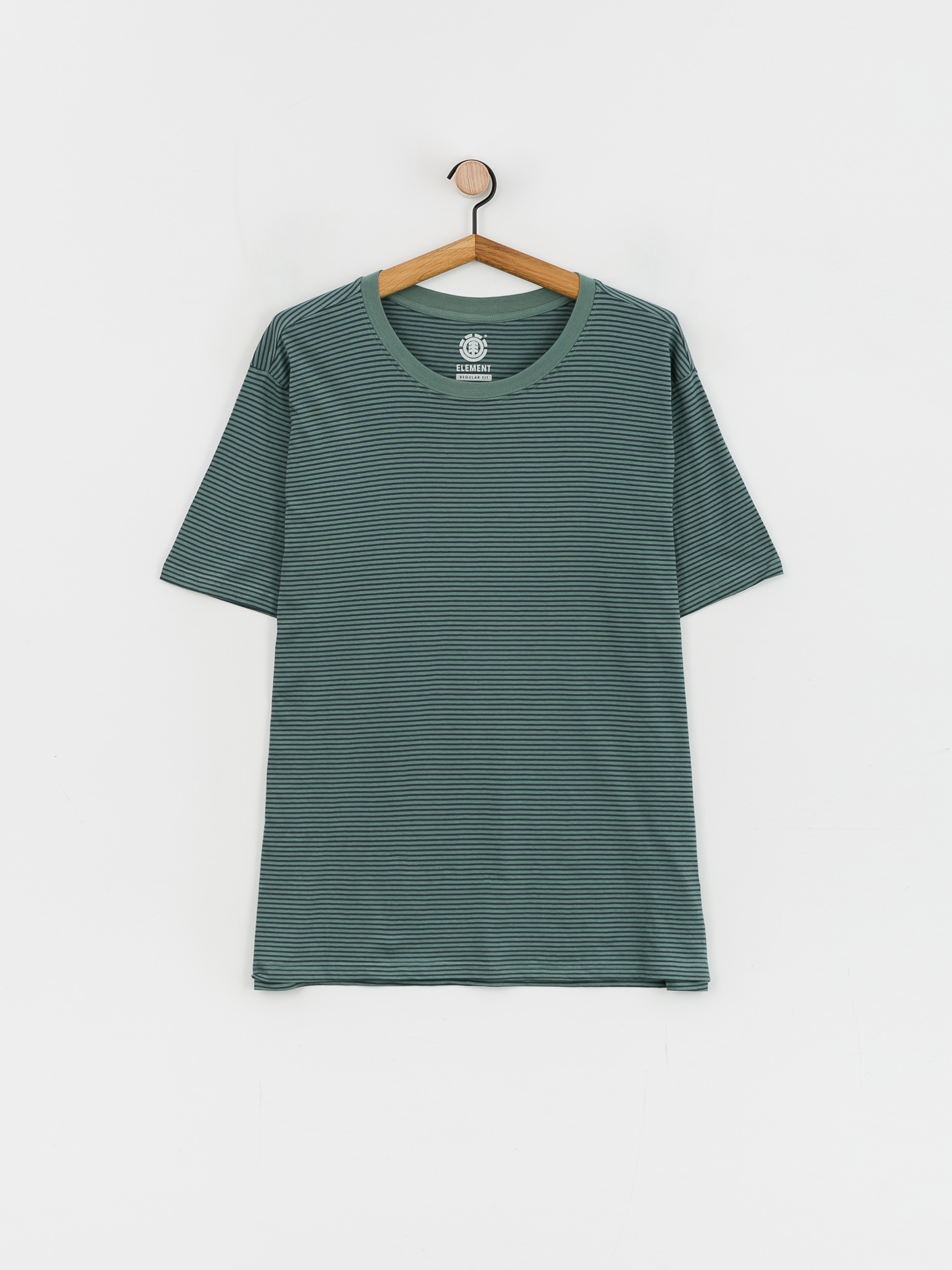 T-shirt Element Chapsman (north atlantic)