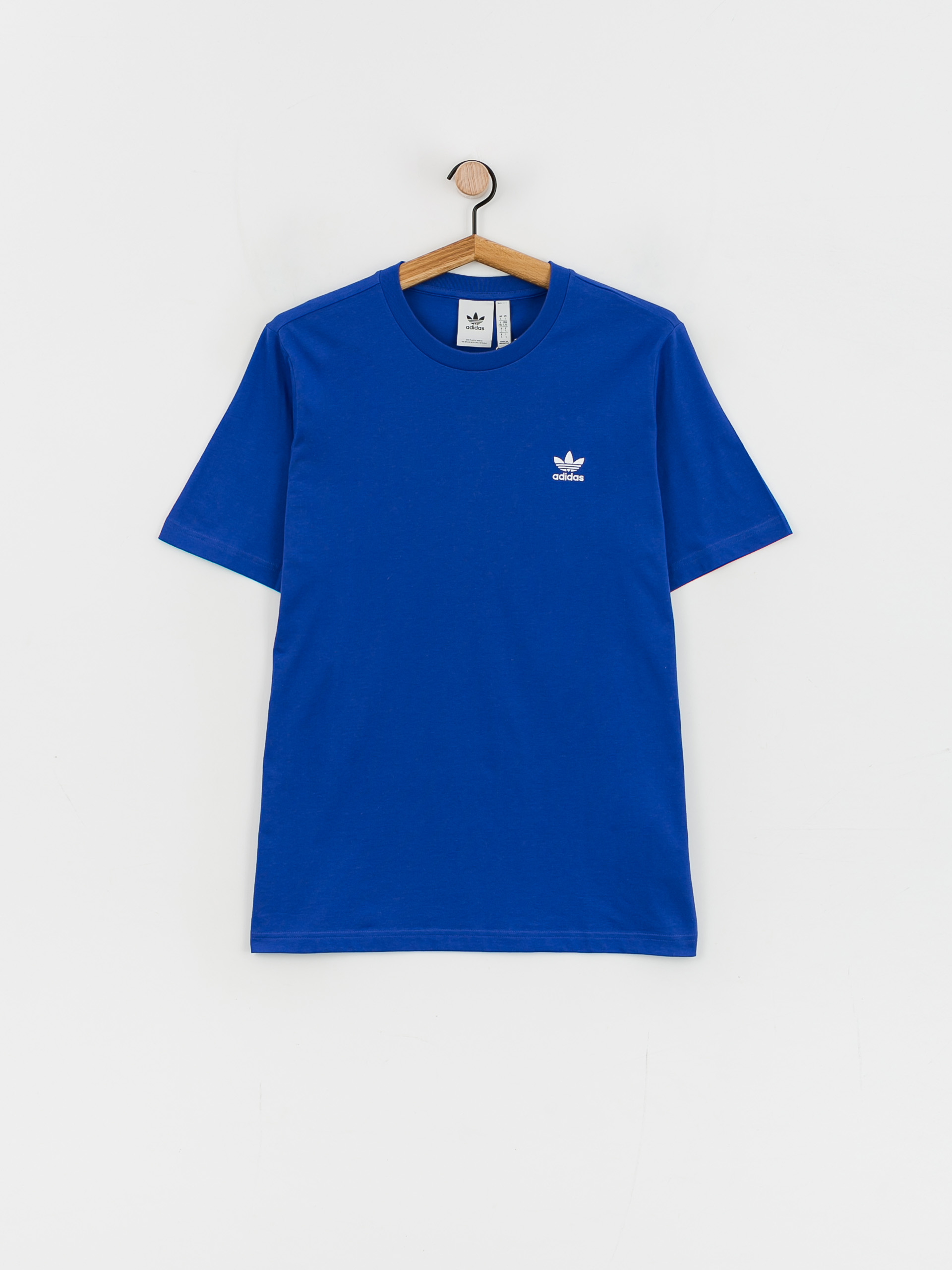 T-shirt adidas Originals Essentials (selubl)