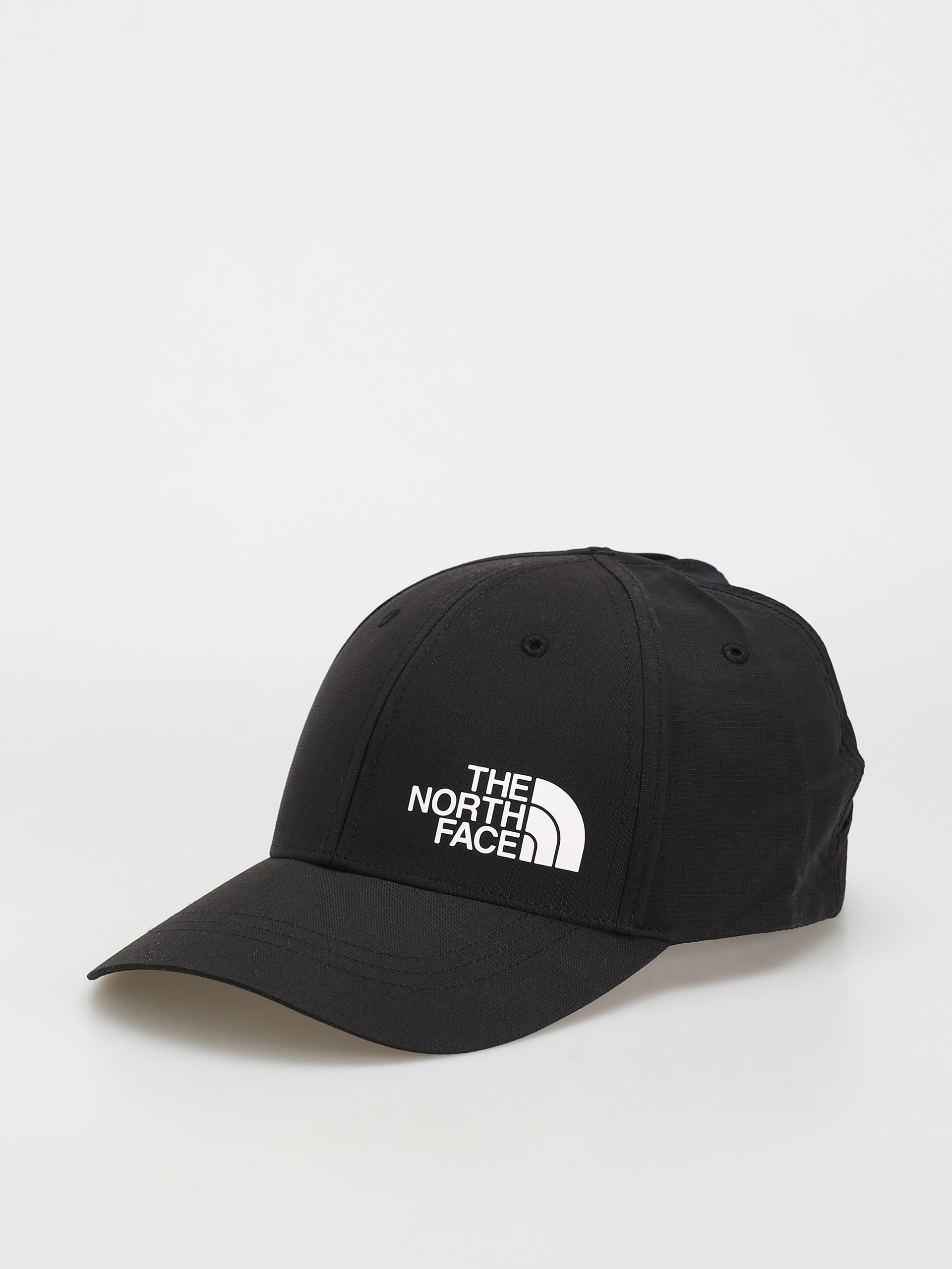 Czapka z daszkiem The North Face Horizon Wmn (tnf black)