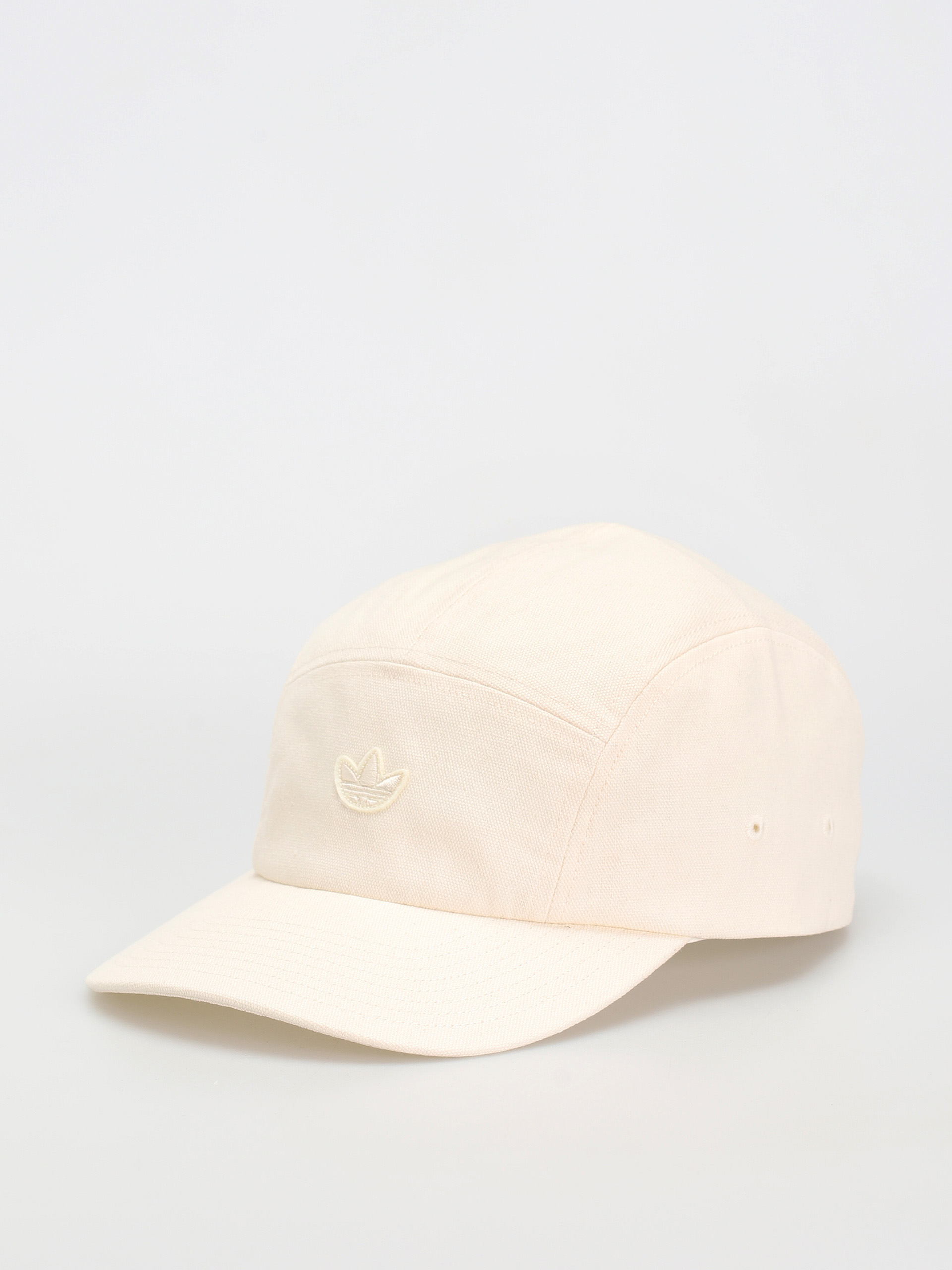 Czapka z daszkiem adidas Originals Ac 5 Panel (wonwhi)