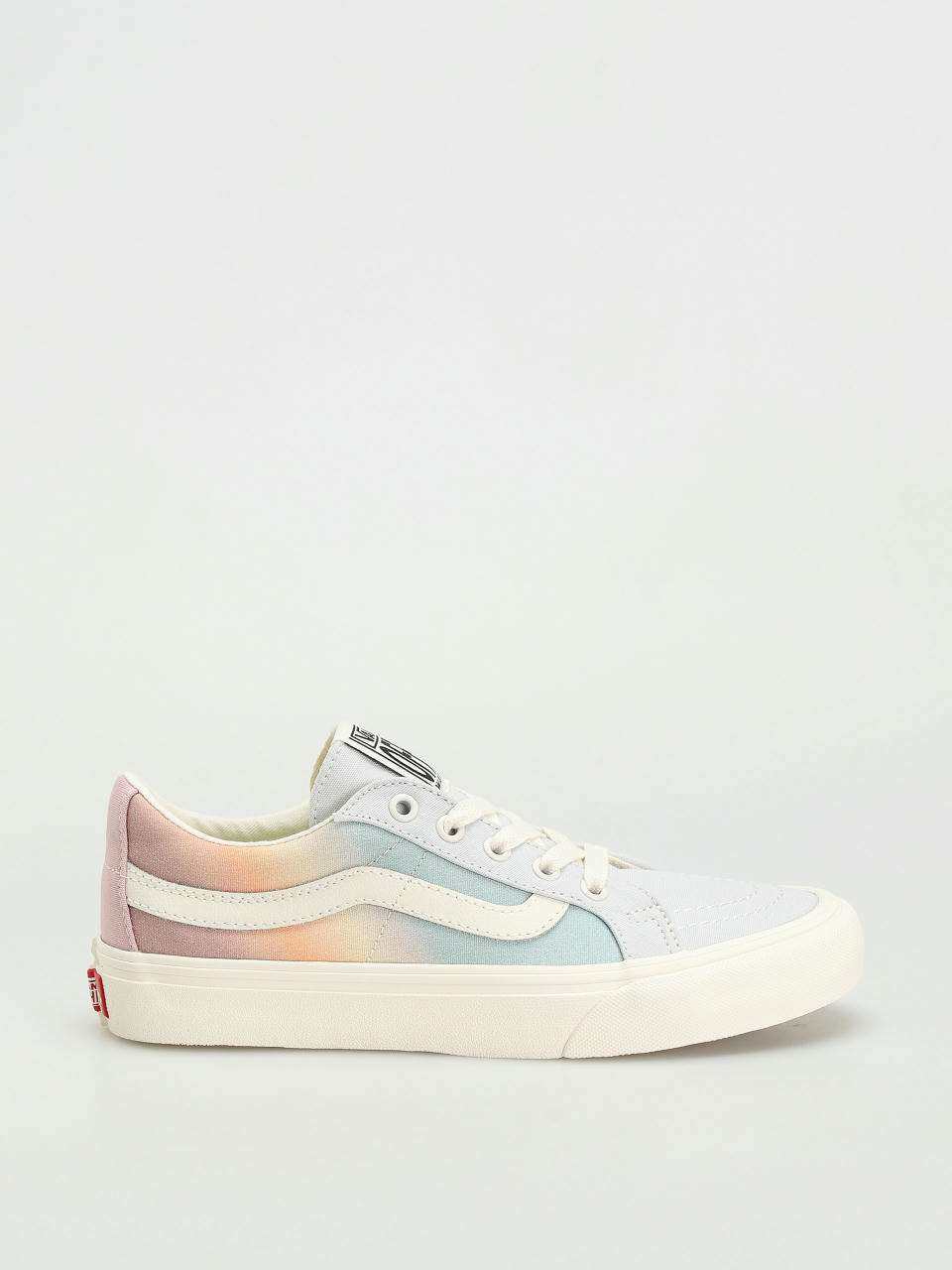 Buty Vans Sk8 Low Reissue VR3 Sf Wmn (ombre multi)