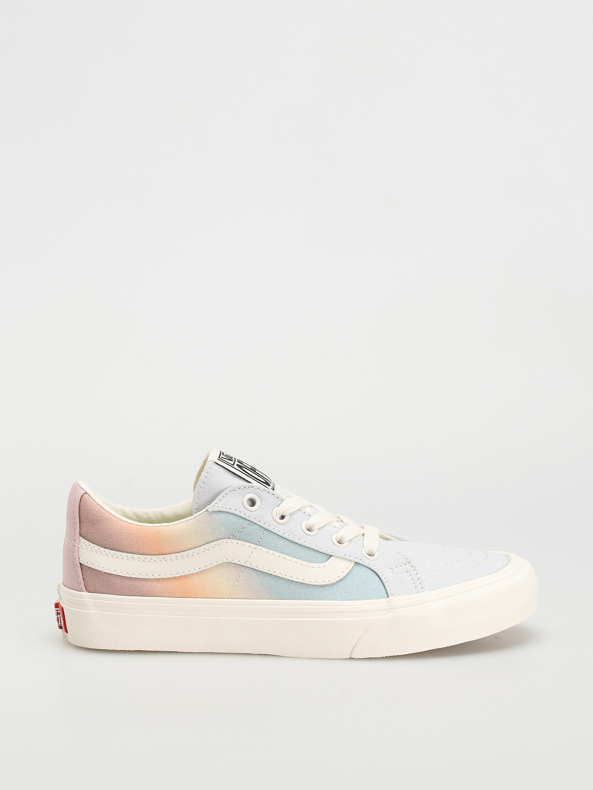 Buty Vans Sk8 Low Reissue VR3 Sf Wmn (ombre multi)