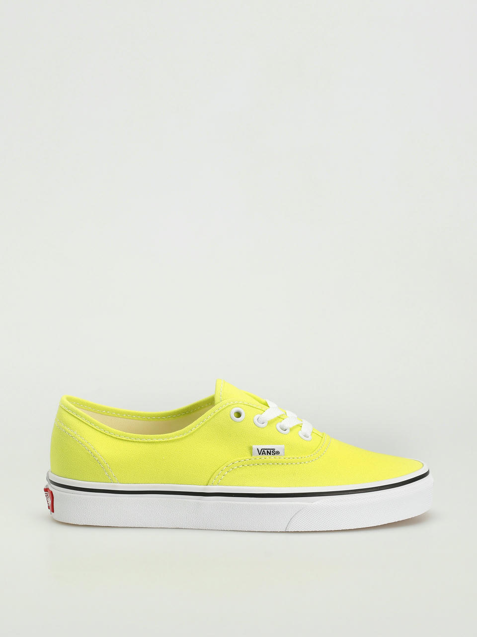 Buty Vans Authentic Wmn (color theory evening primruniwe)