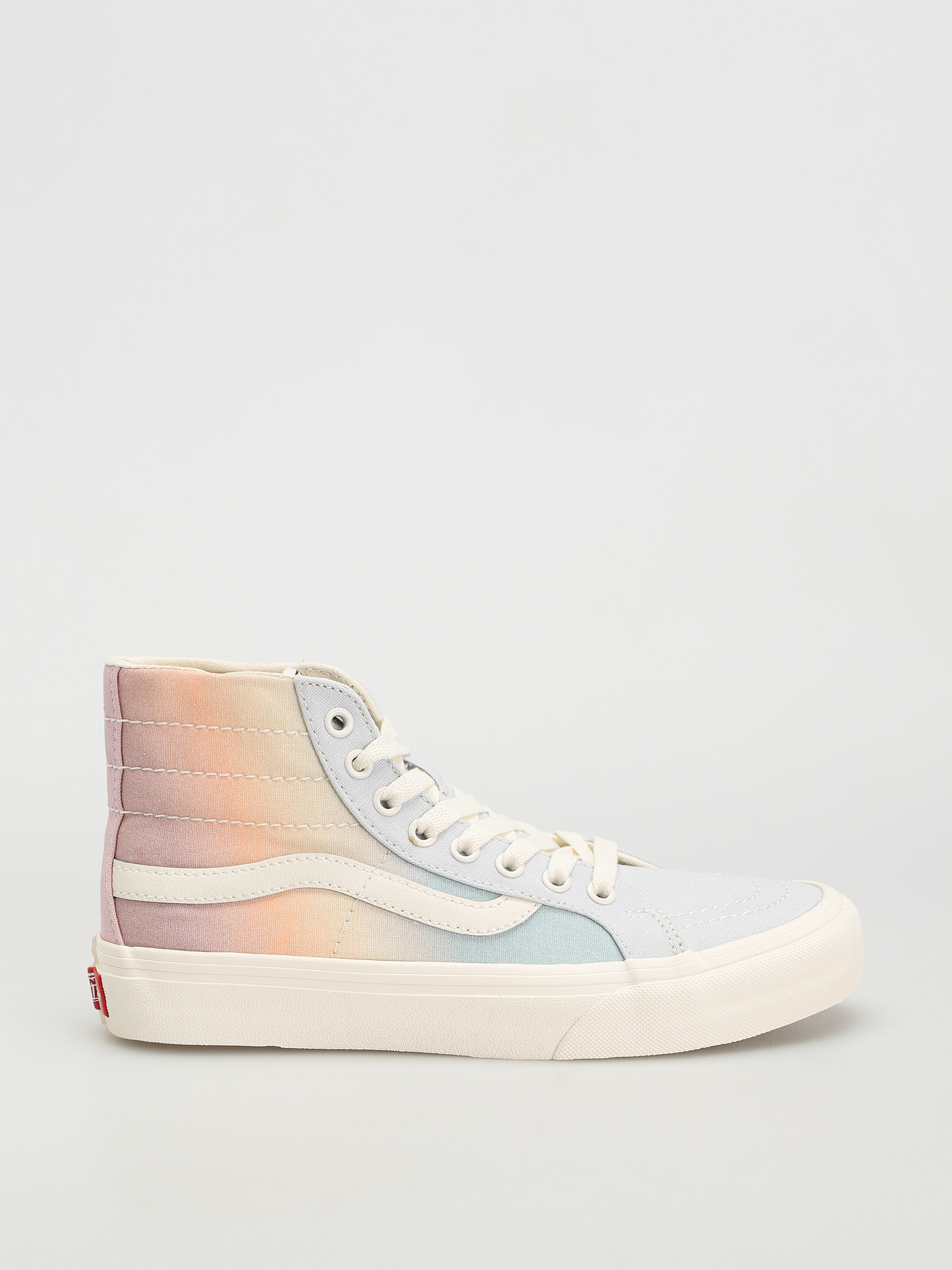 Buty Vans Sk8 Hi 38 Decon VR3 Sf Wmn (ombre plein air)