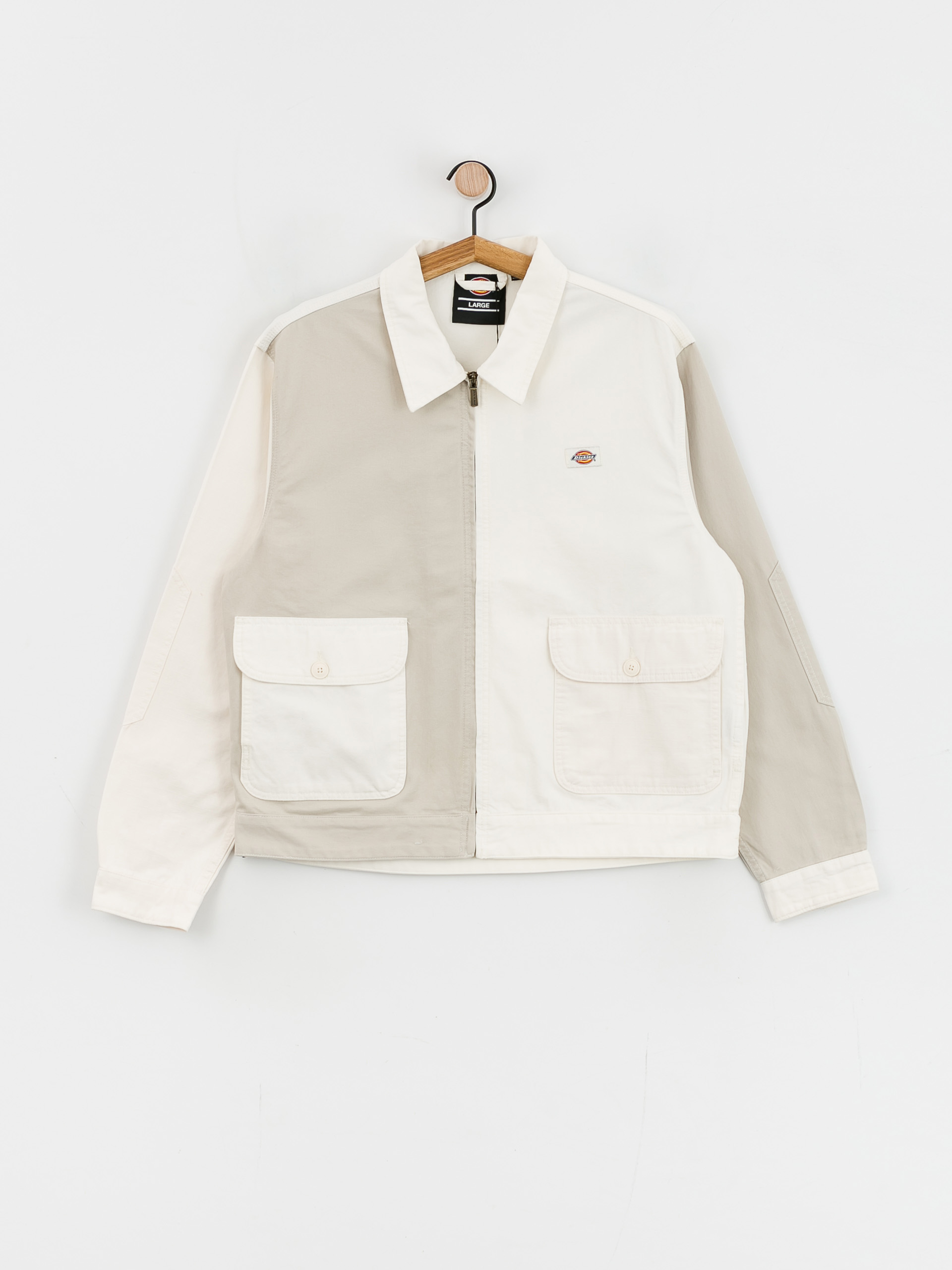 Kurtka Dickies Eddyville (assorted colour)