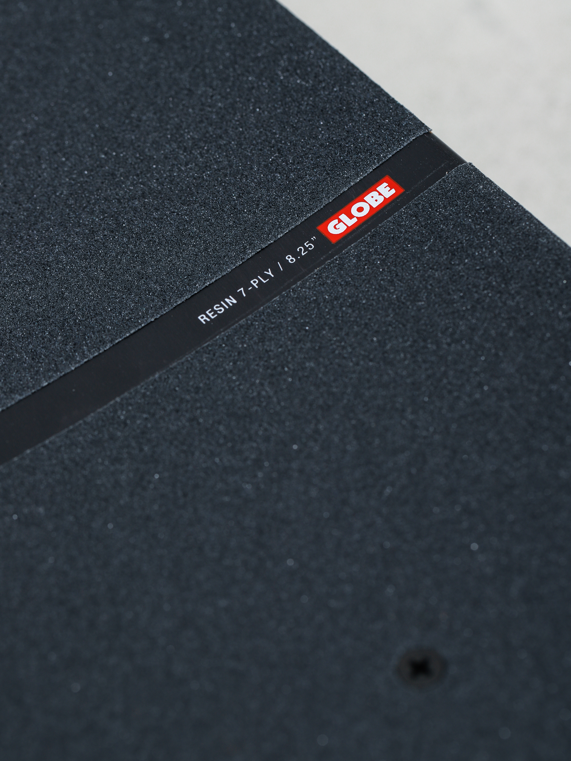 Deskorolka Globe G1 Lineform 2 (mint)