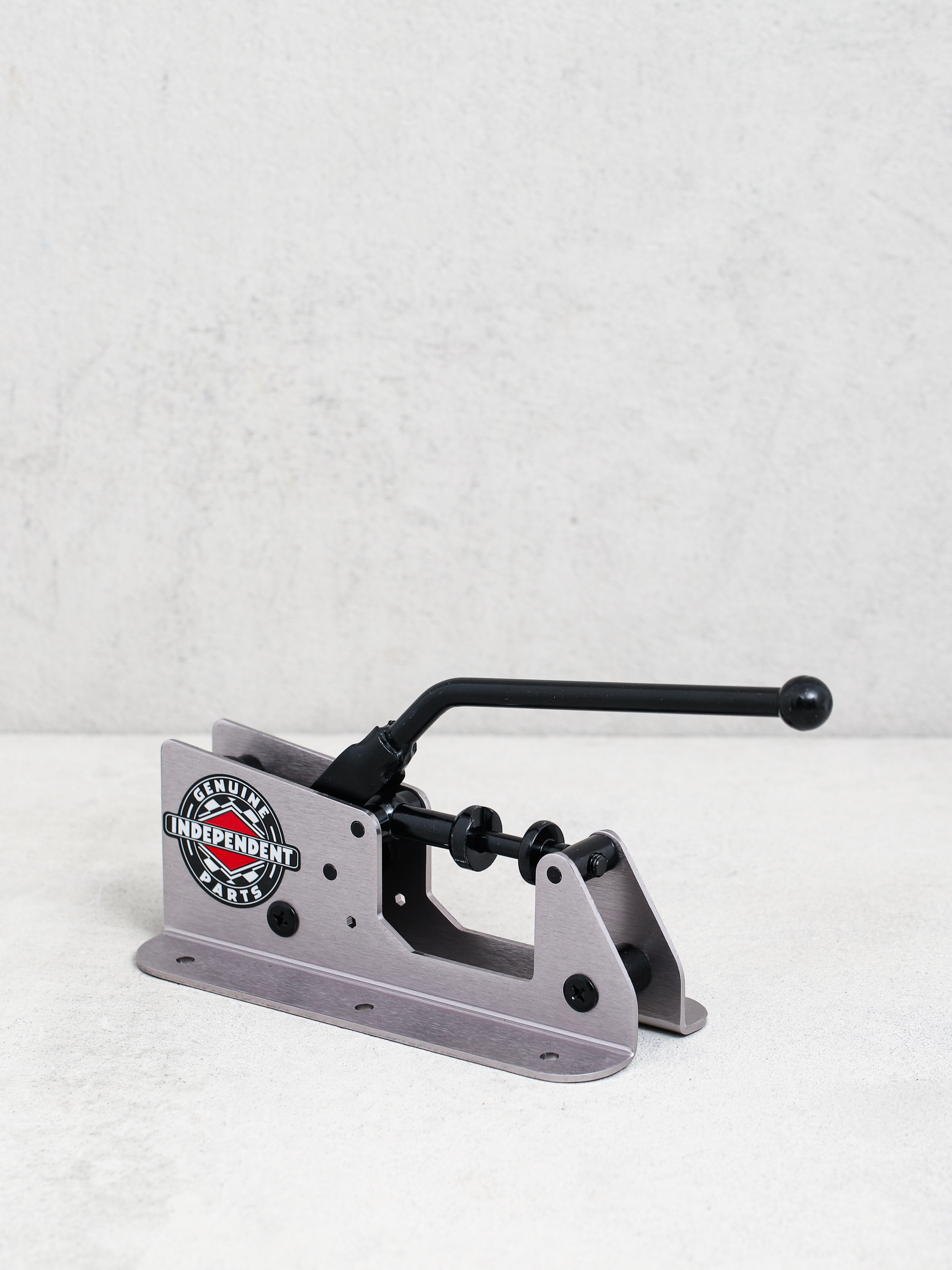 Prasa do łożysk Independent Genuine Parts Bearing Press Each