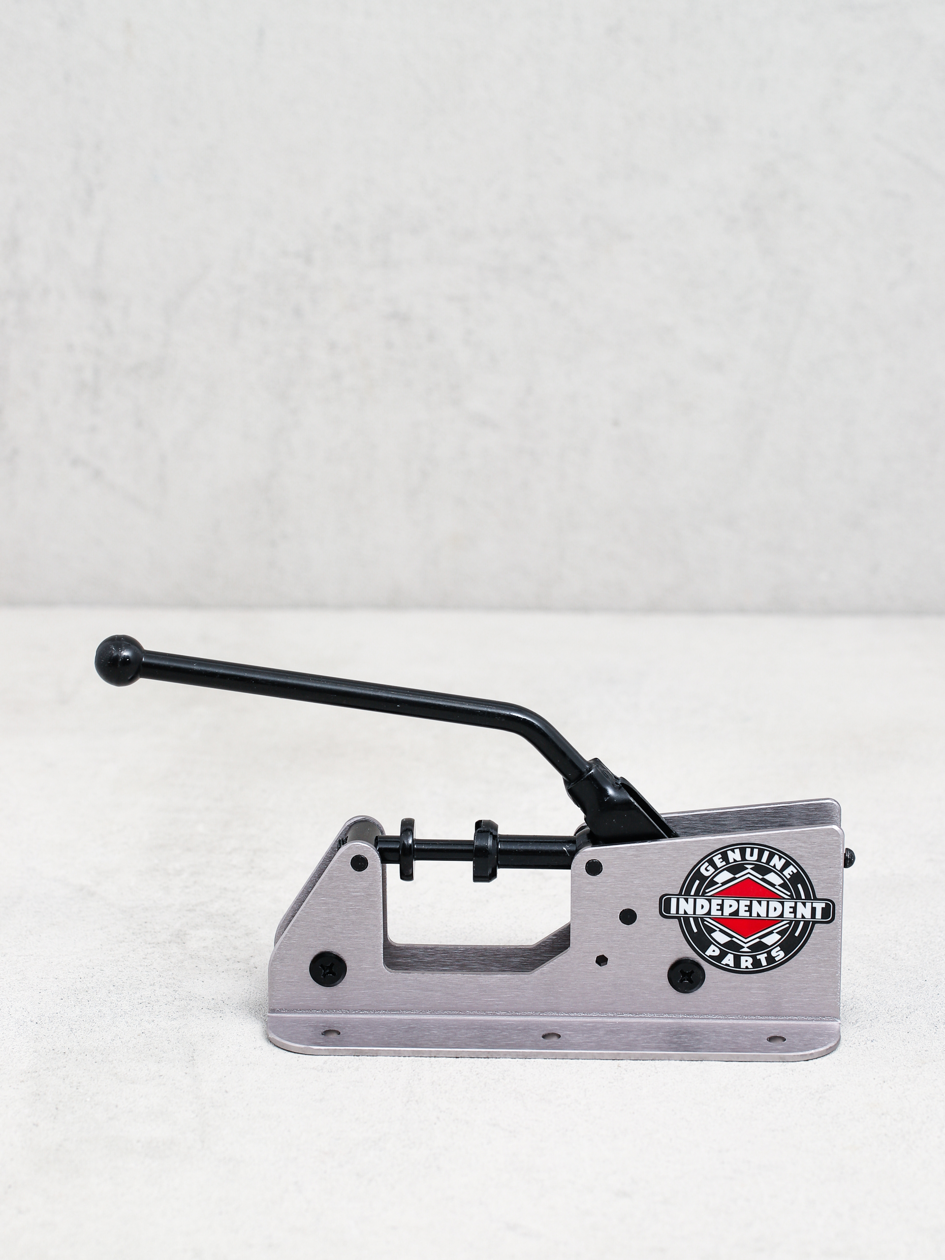 Prasa do łożysk Independent Genuine Parts Bearing Press Each