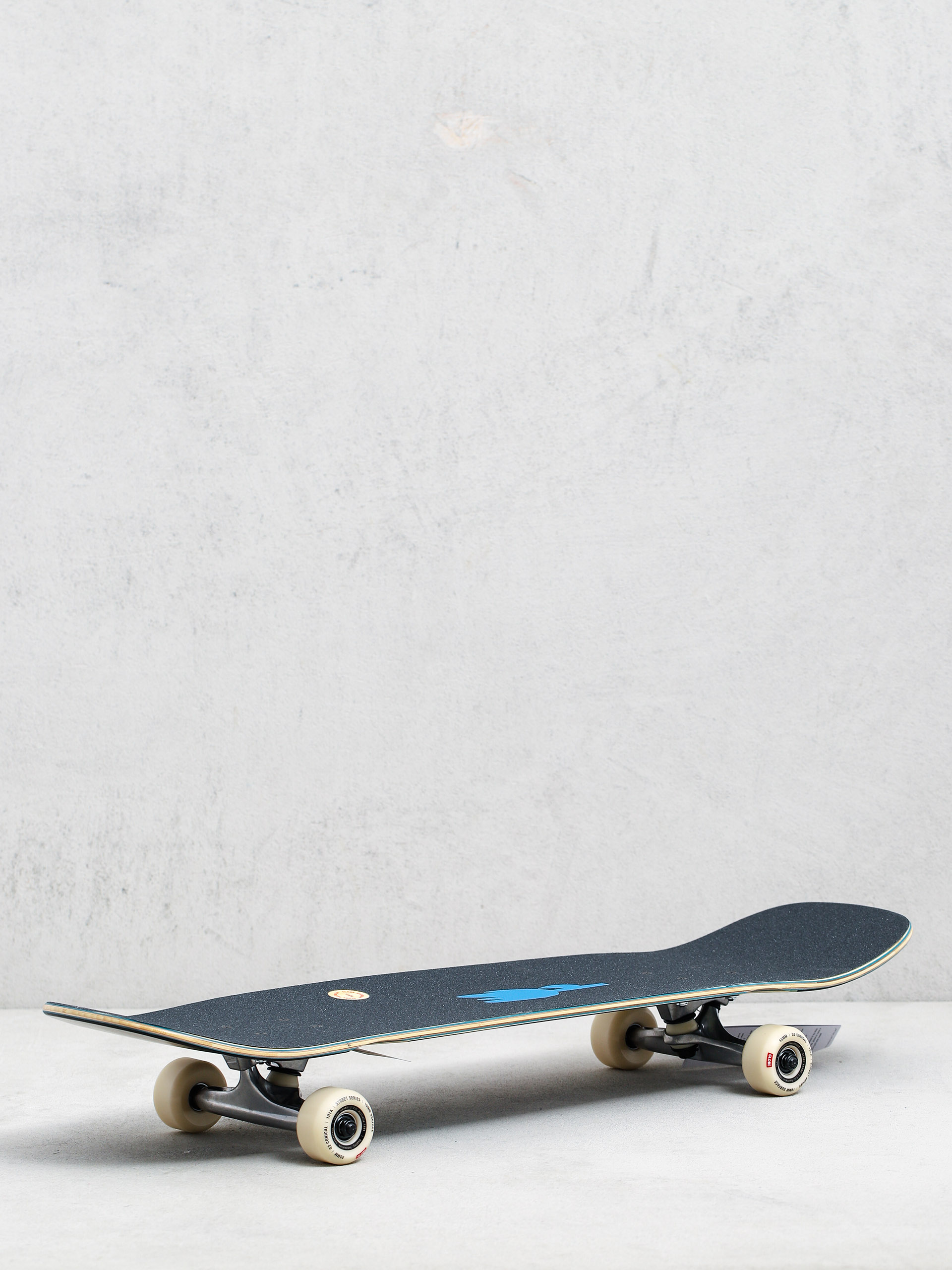 Deskorolka cruiser Globe Disaster 2 (bamboo/free)