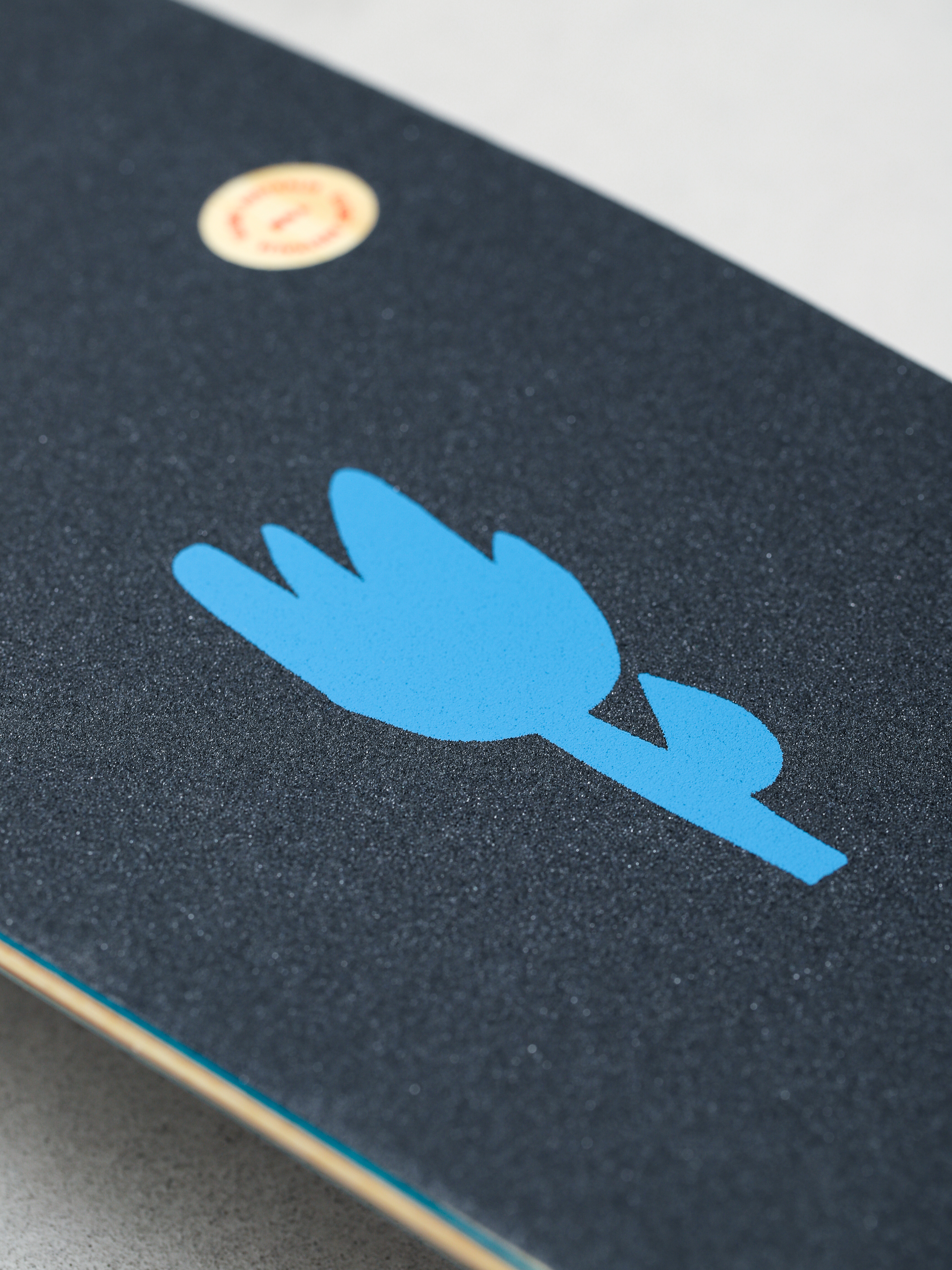 Deskorolka cruiser Globe Disaster 2 (bamboo/free)