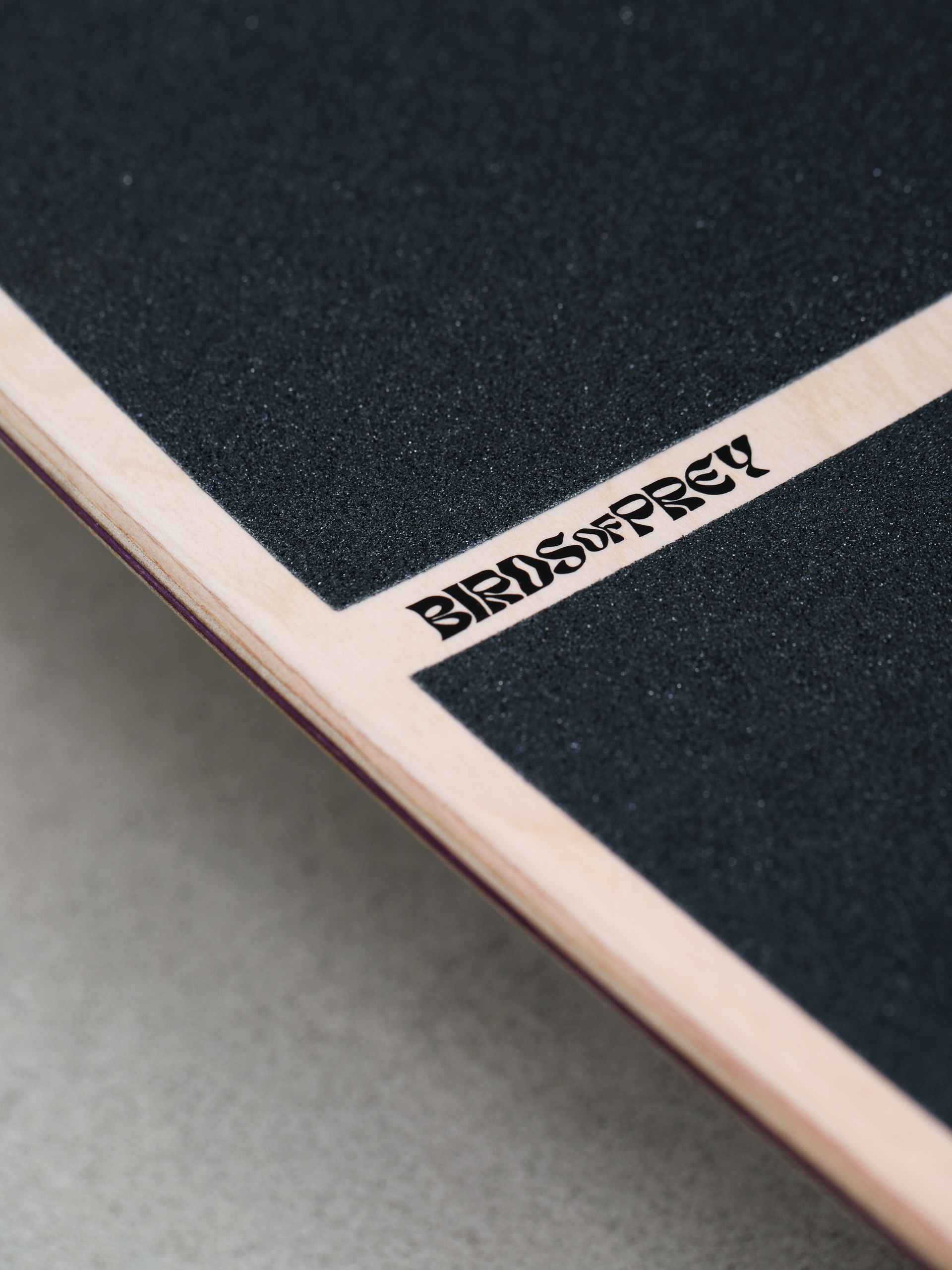 Deskorolka cruiser Globe Sun City (flamin galah)