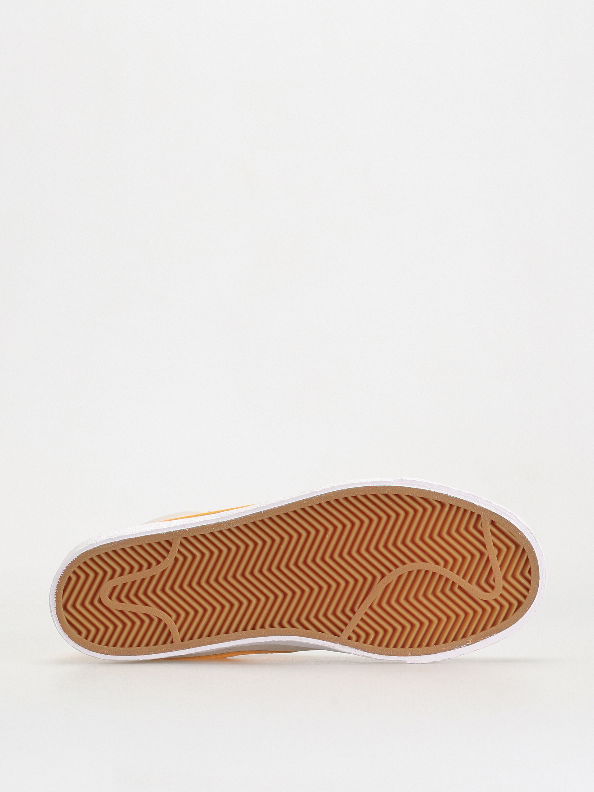 Buty Nike SB Zoom Blazer Mid (summit white/laser orange summit white)