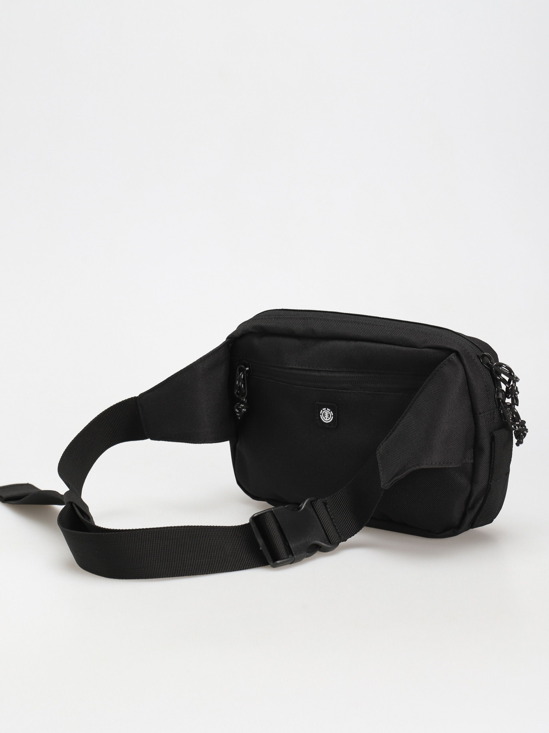 Nerka Element Action Street Pack (flint black)