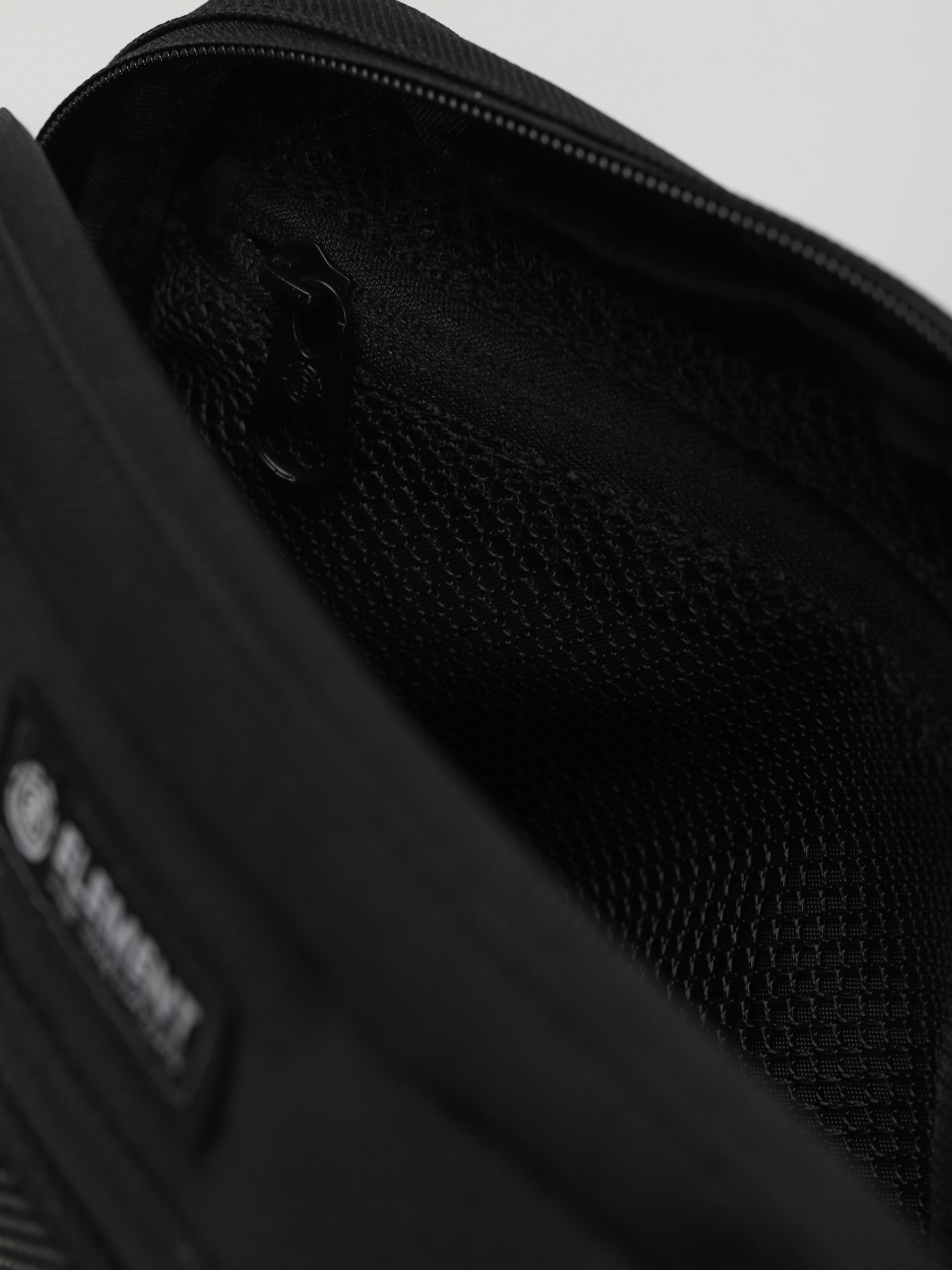 Nerka Element Action Street Pack (flint black)