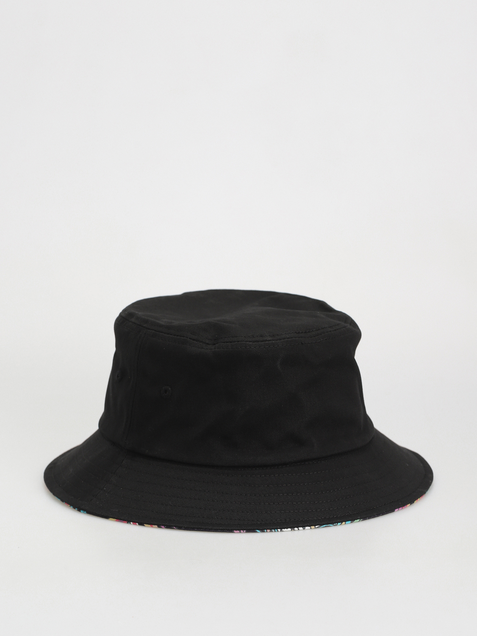 Kapelusz Volcom V Ent Pepper (black)