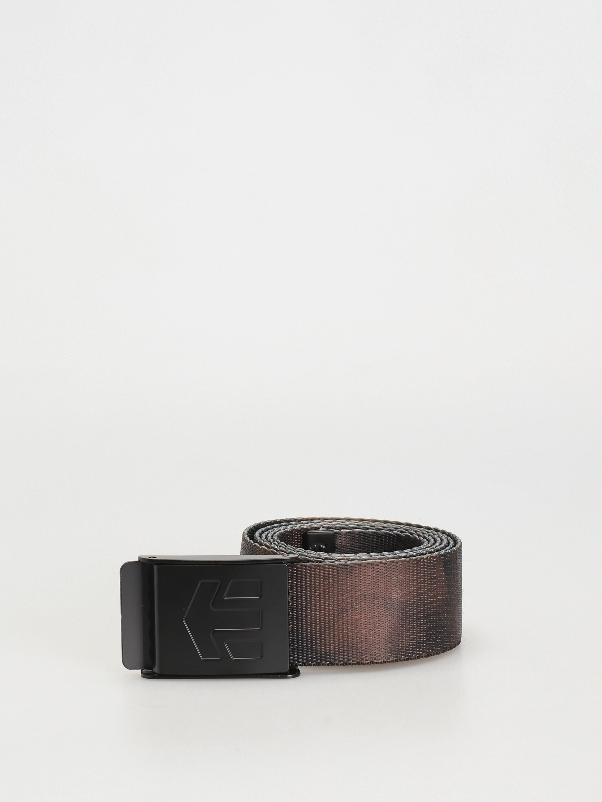 Pasek Etnies Staplez (dirty wash)
