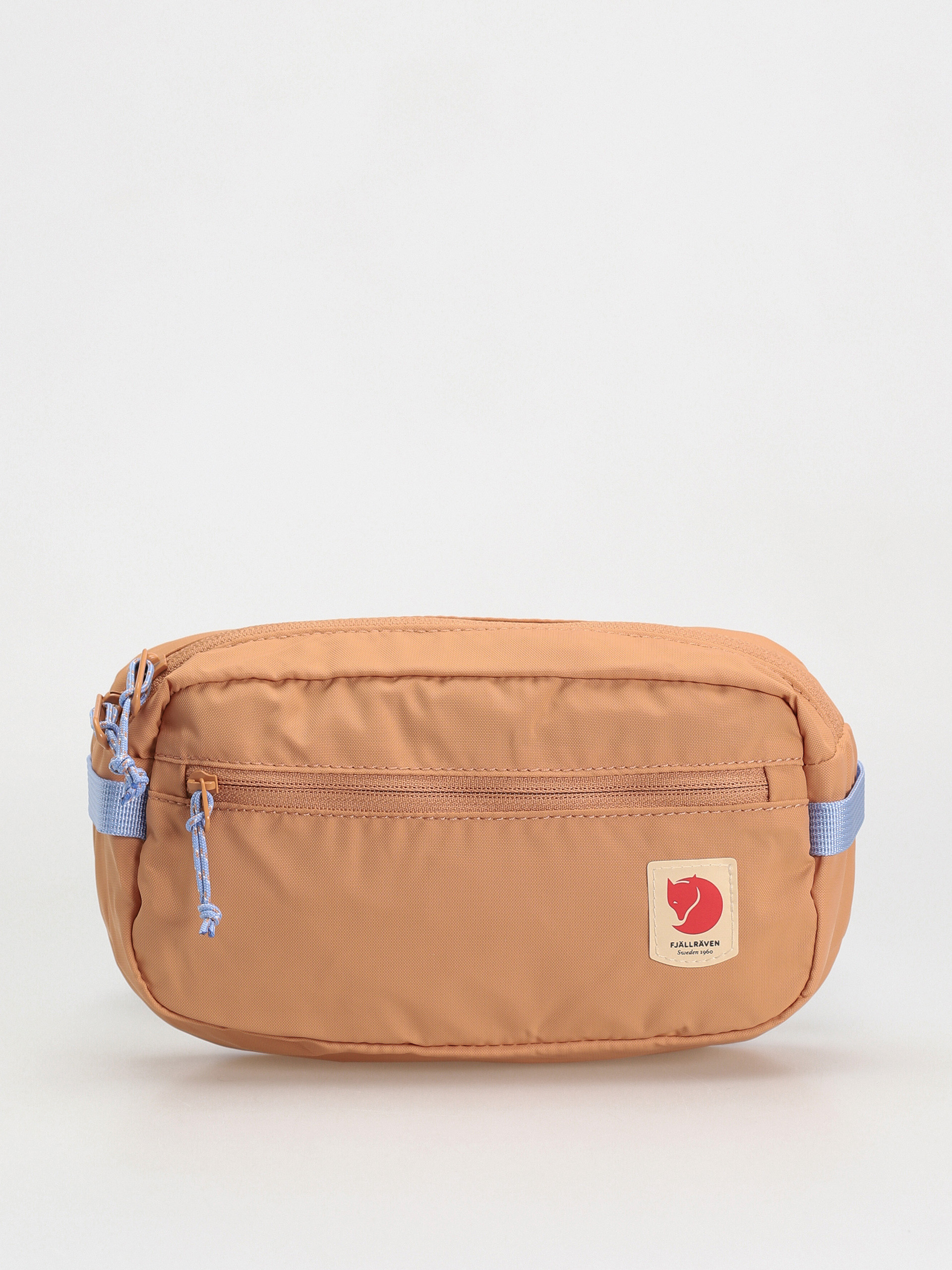 Nerka Fjallraven High Coast Hip Pack (peach sand)