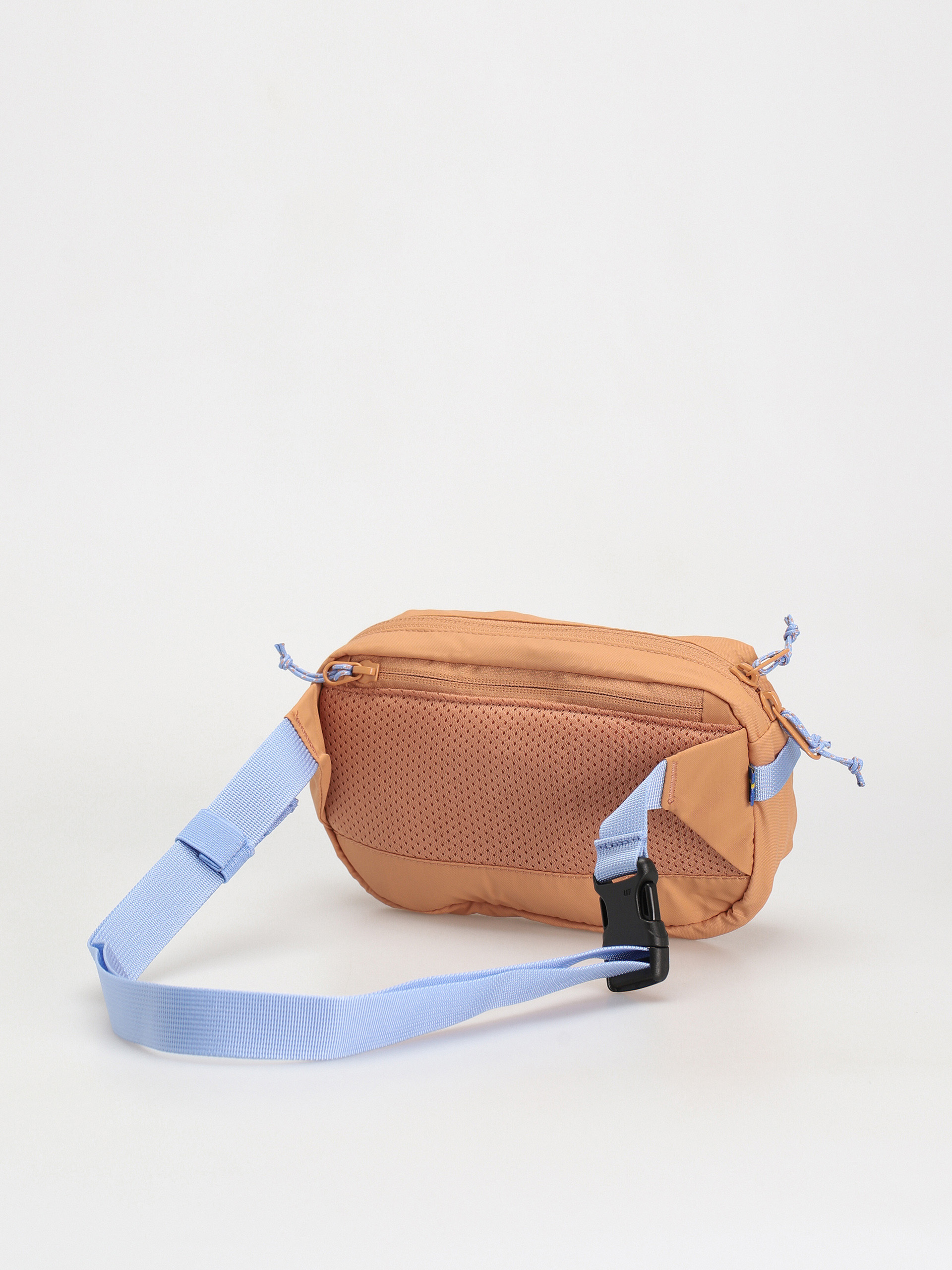 Nerka Fjallraven High Coast Hip Pack (peach sand)