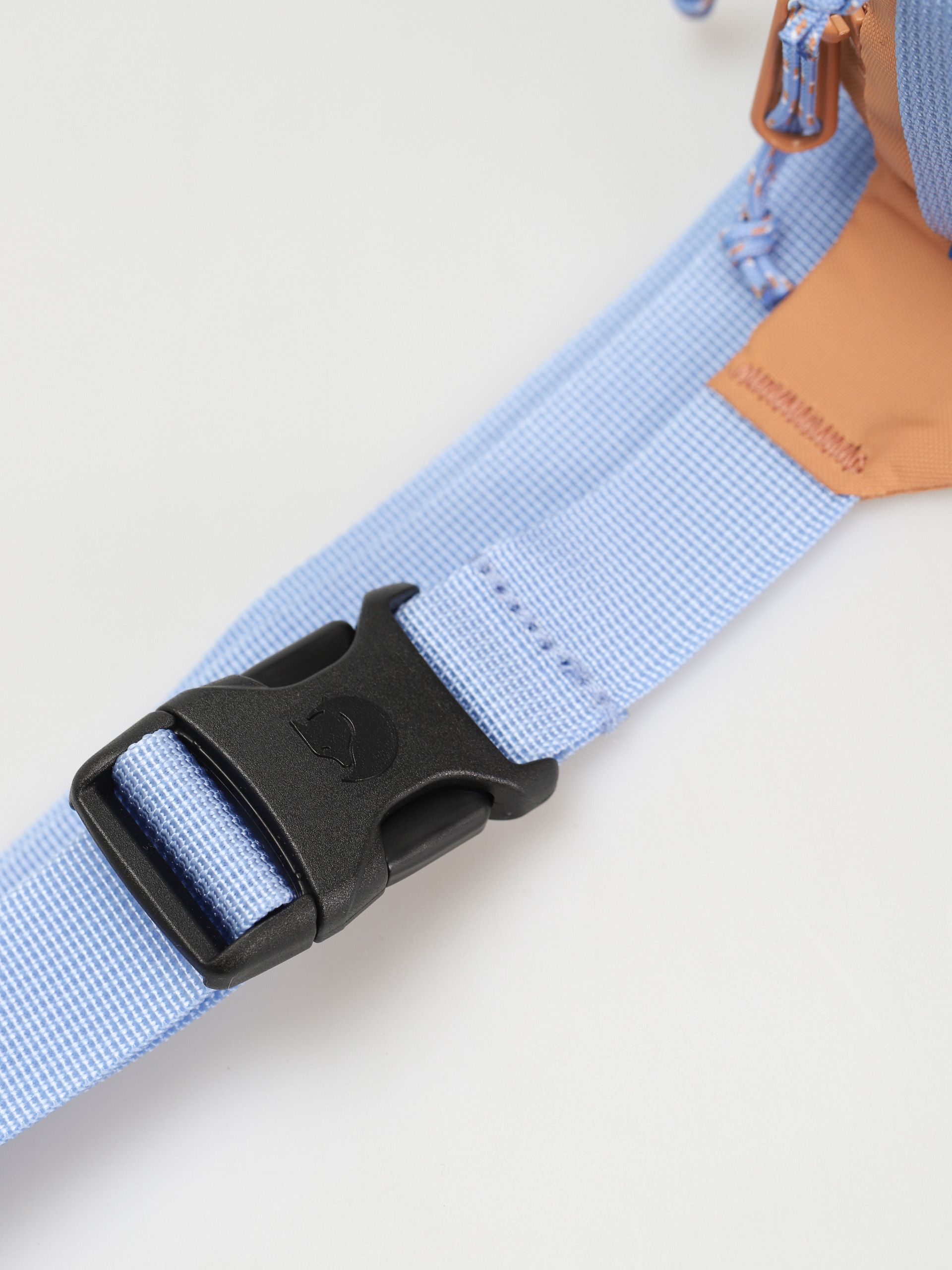 Nerka Fjallraven High Coast Hip Pack (peach sand)