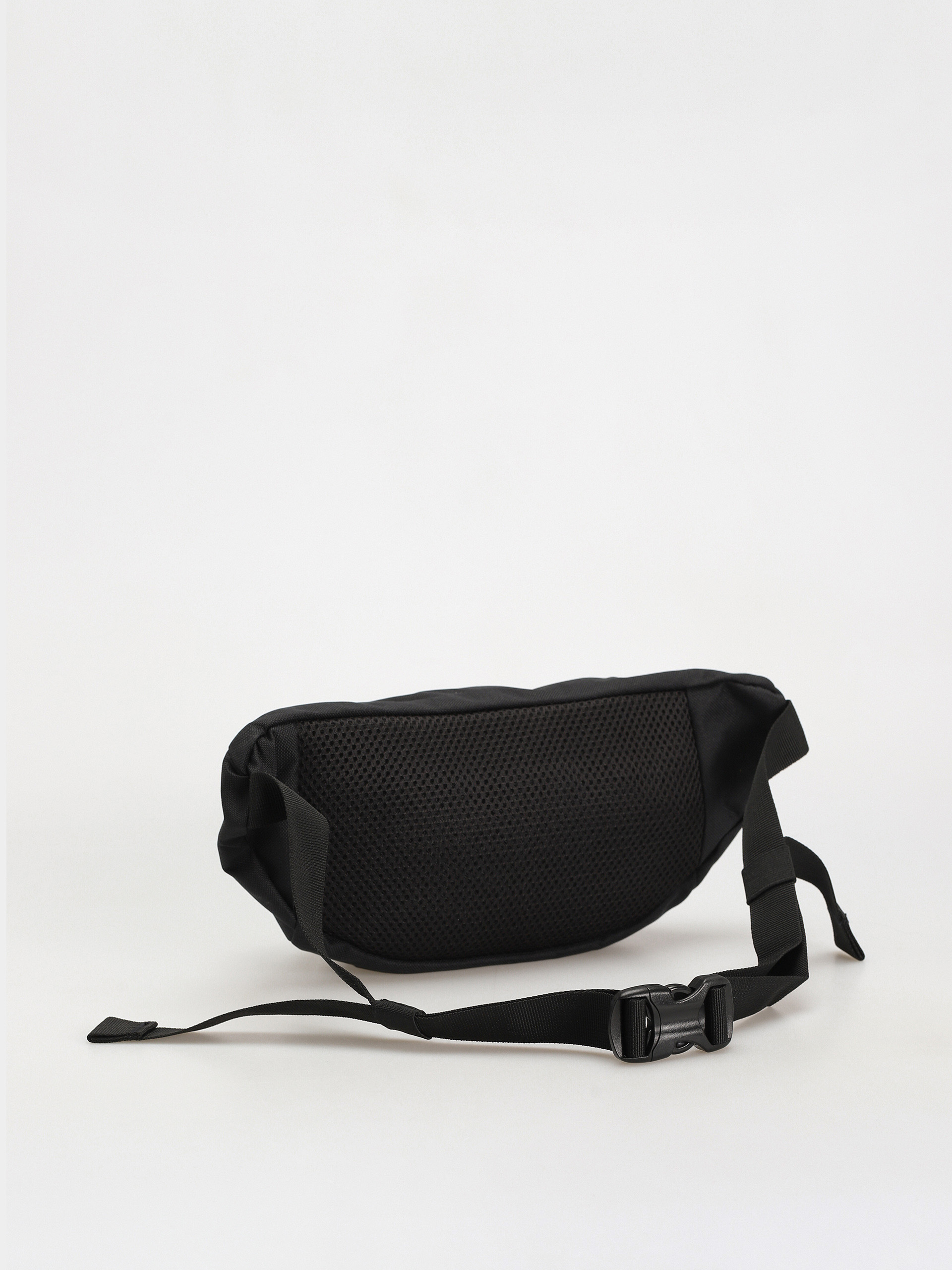 Nerka Burton 3L Hip Pack (true black)