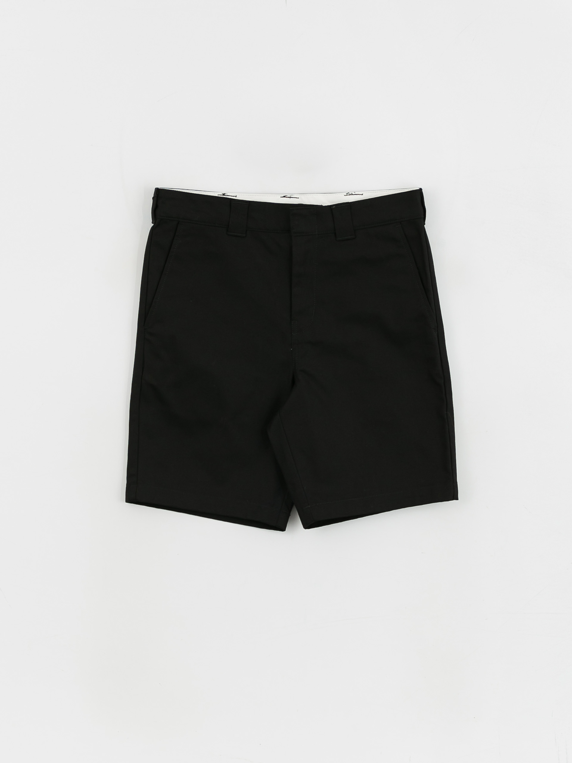 Szorty Dickies Cobden (black)