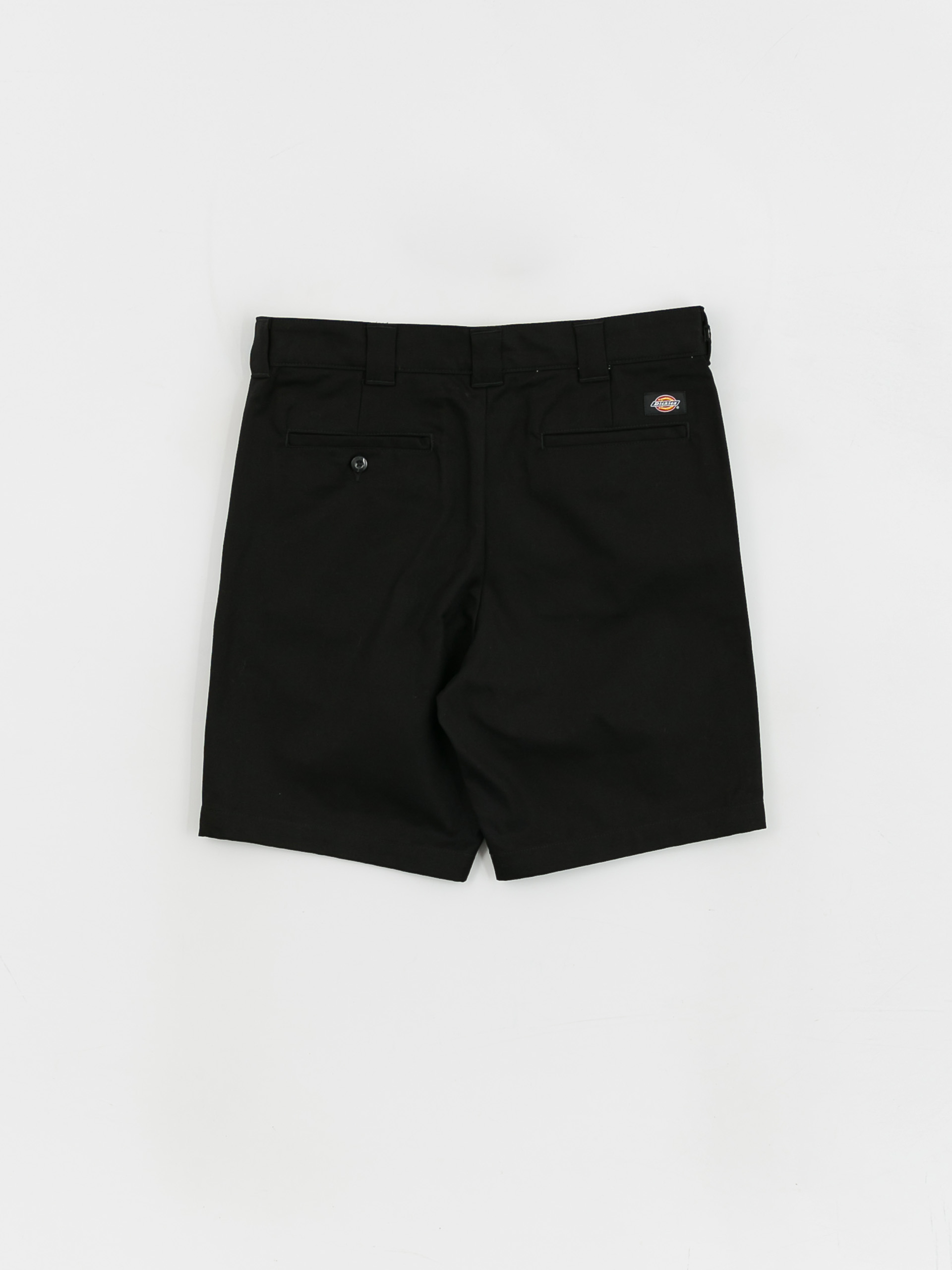 Szorty Dickies Cobden (black)