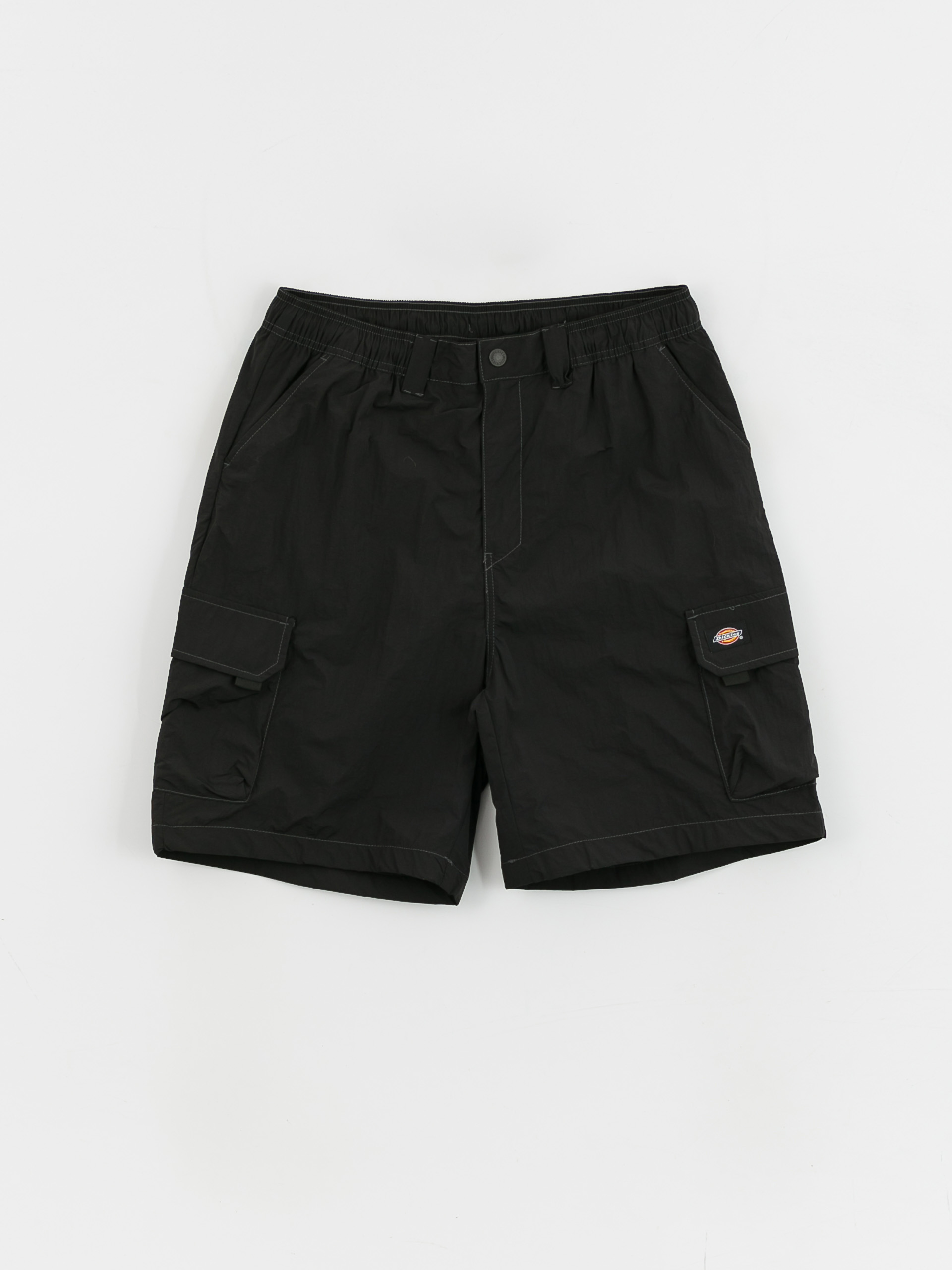 Szorty Dickies Jackson Cargo (black)