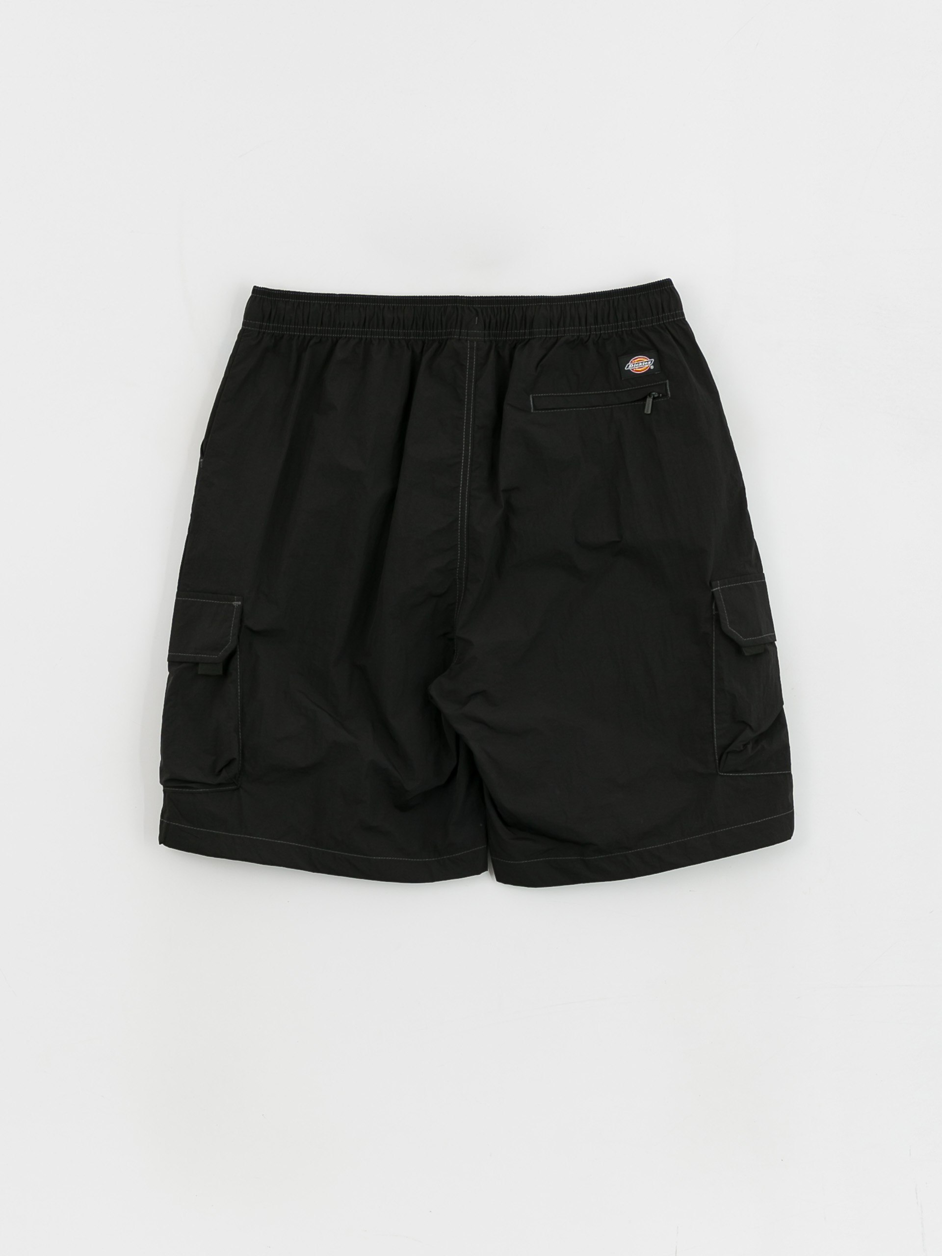 Szorty Dickies Jackson Cargo (black)