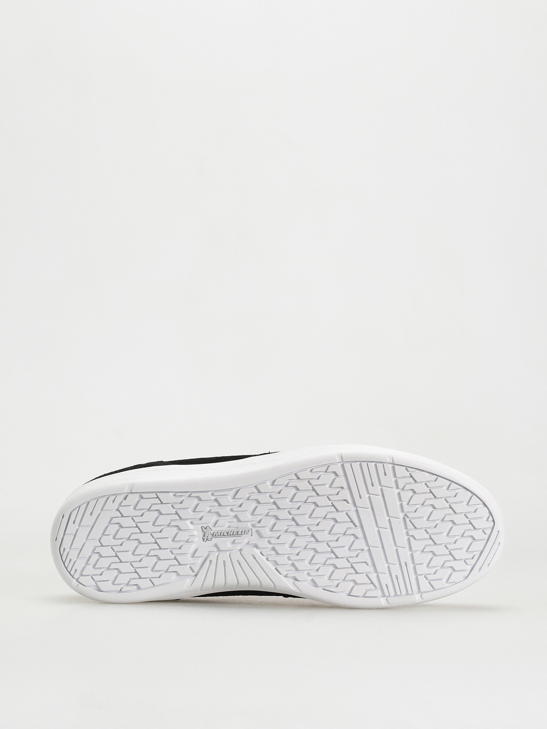 Buty Etnies Veer (black/gold/white)