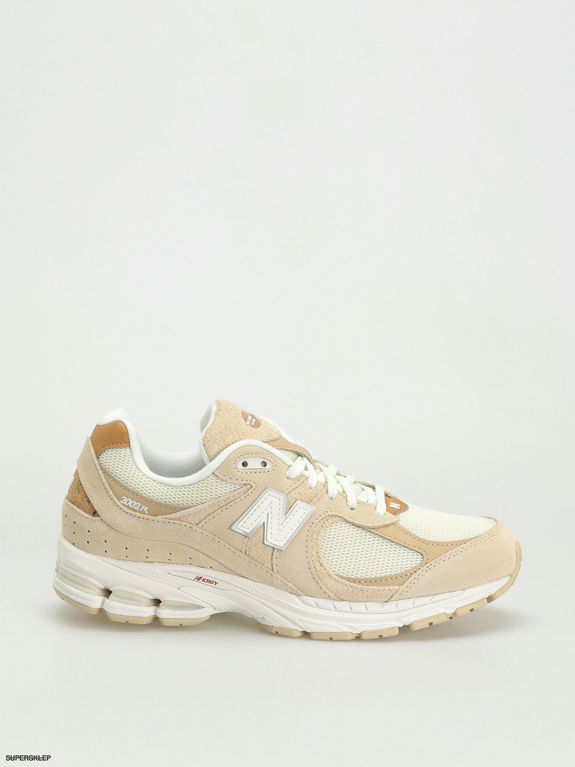 New balance clearance historia marki