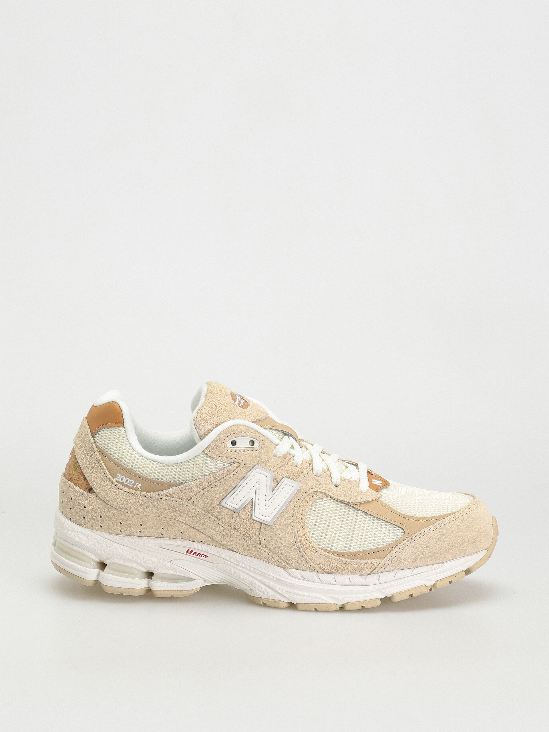 Buty New Balance 2002R (sandstone)