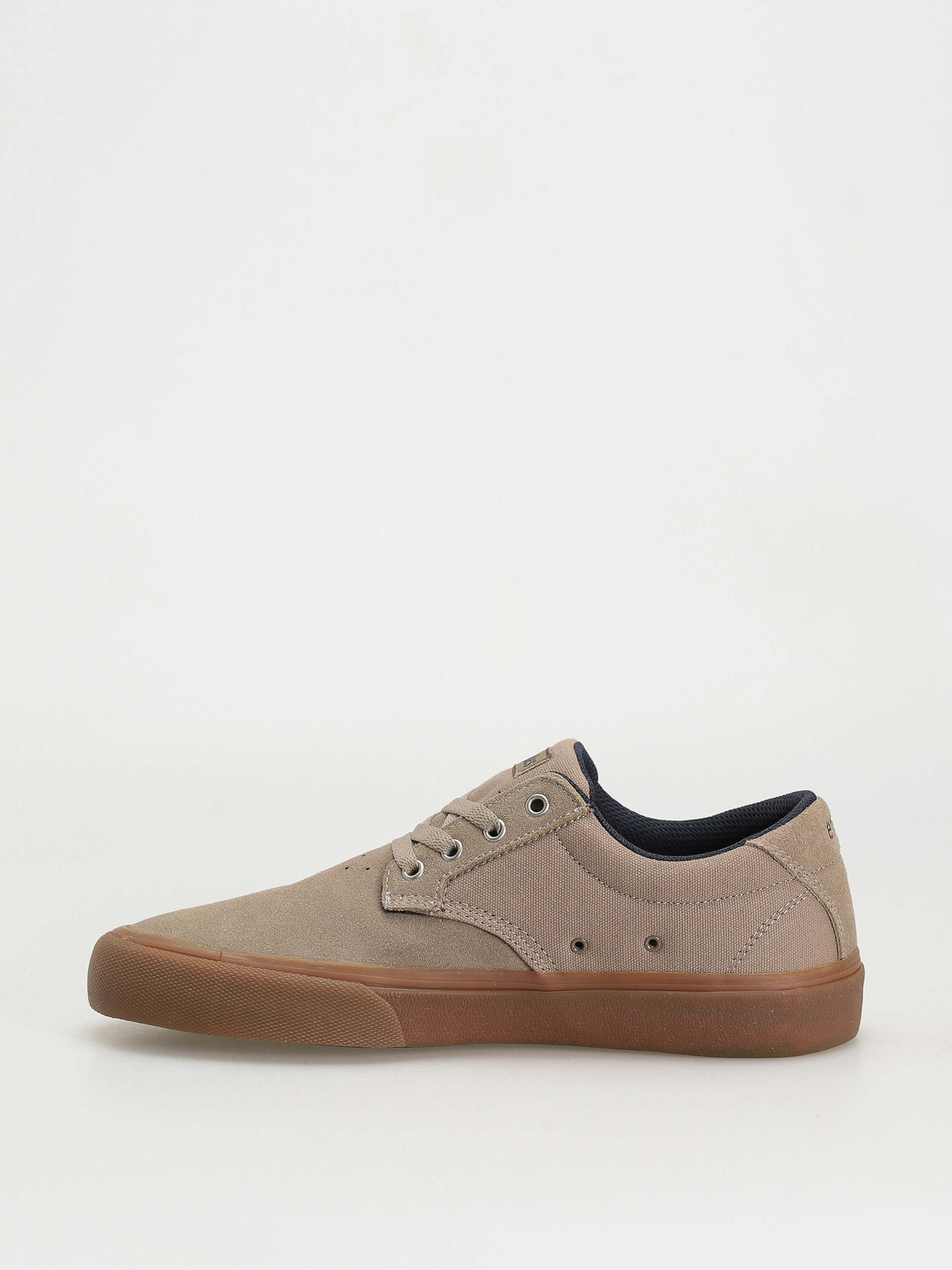 Buty Etnies Singleton Vulc Xlt (tan/gum)