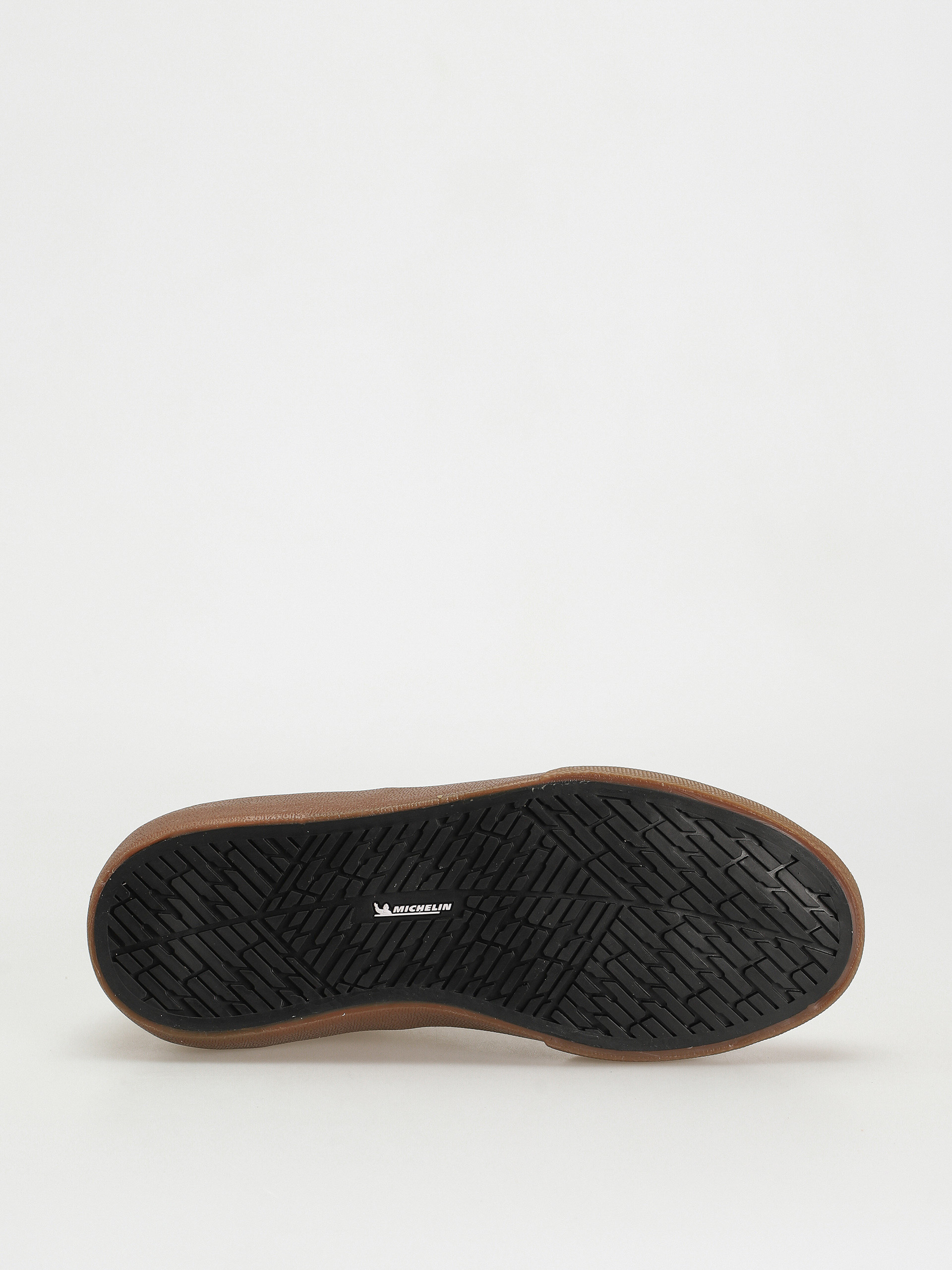 Buty Etnies Singleton Vulc Xlt (tan/gum)