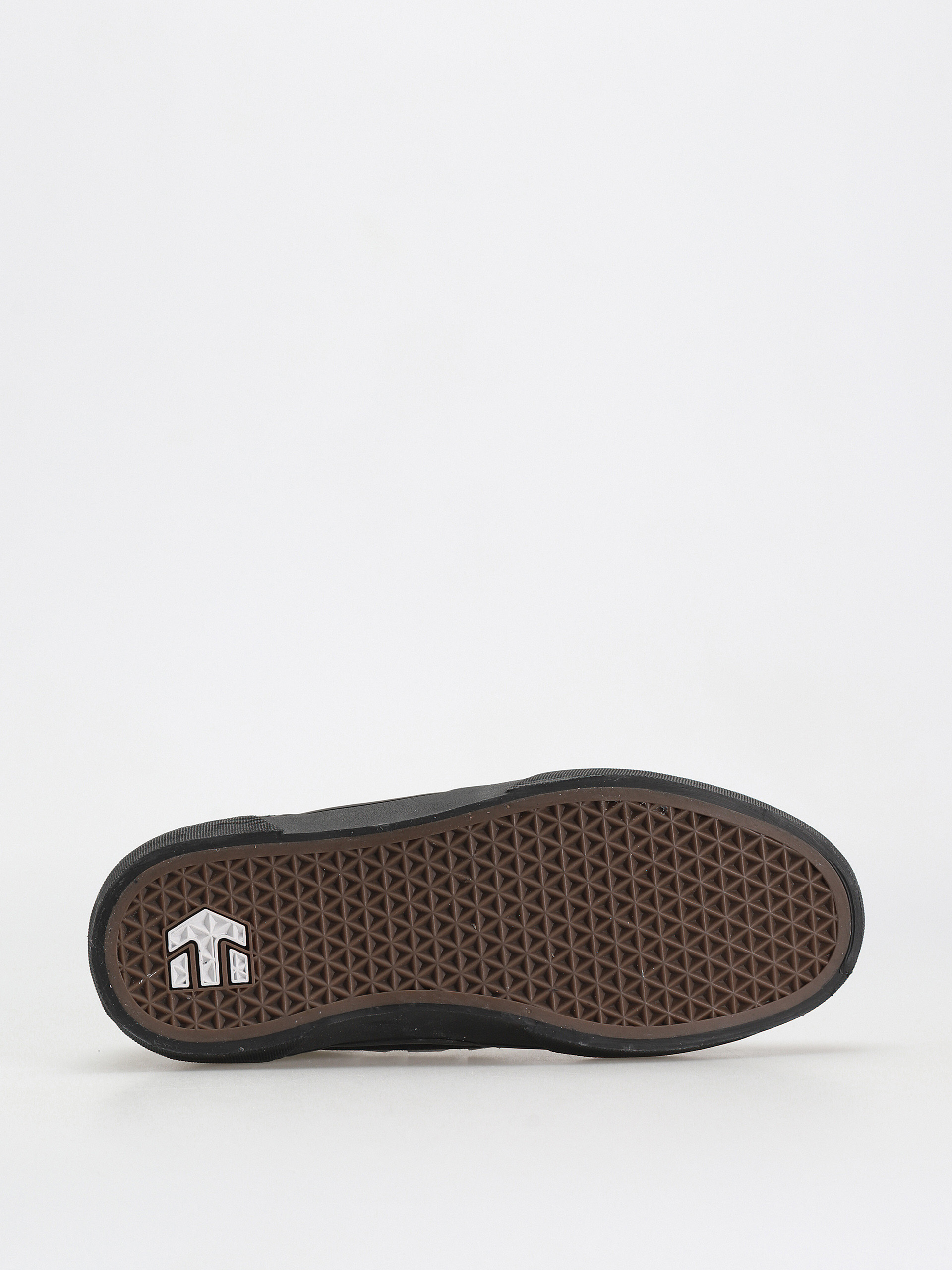 Buty Etnies Windrow Vulc (black/black/white)
