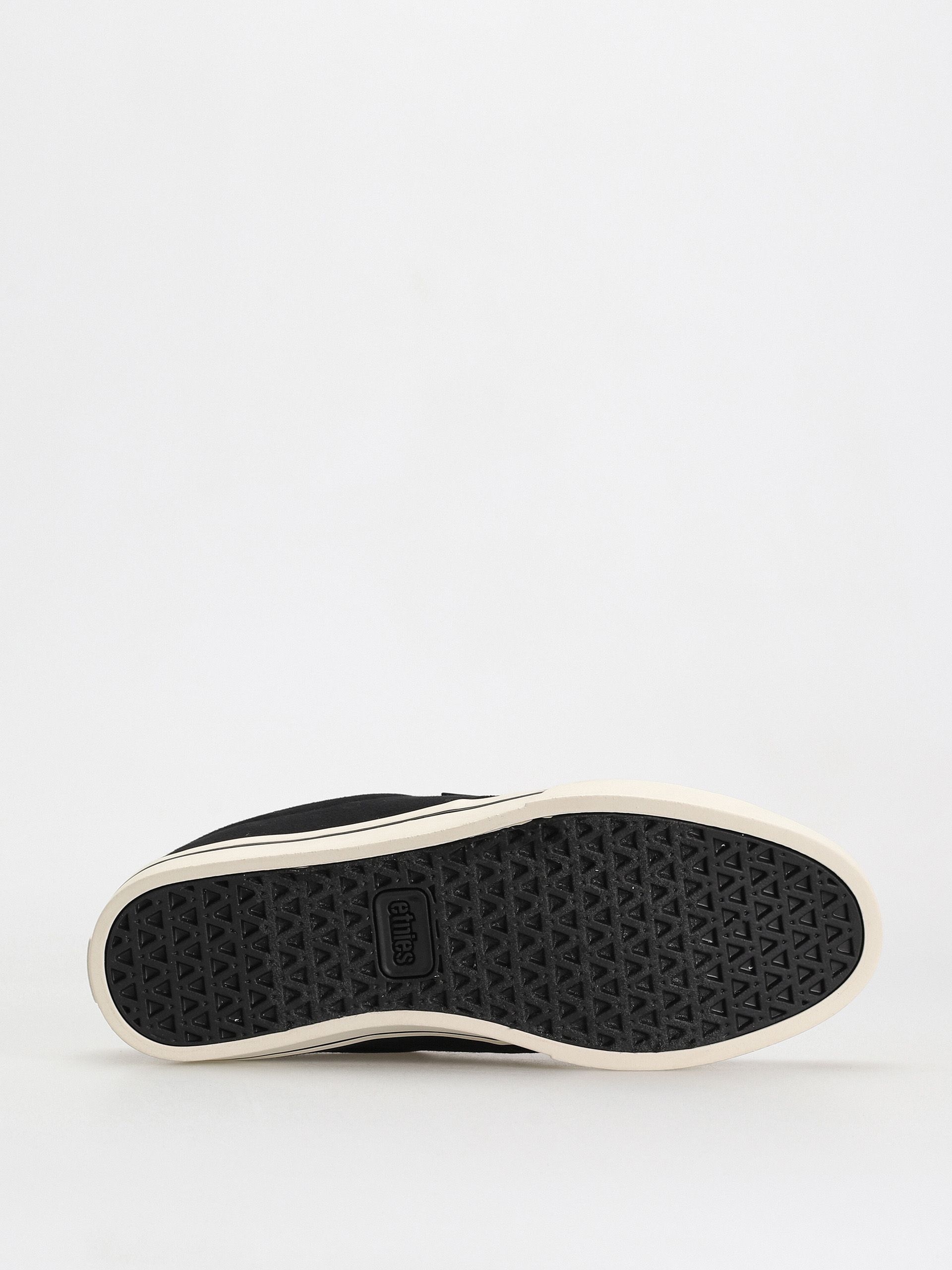 Buty Etnies Jameson 2 Eco (black/black/white)
