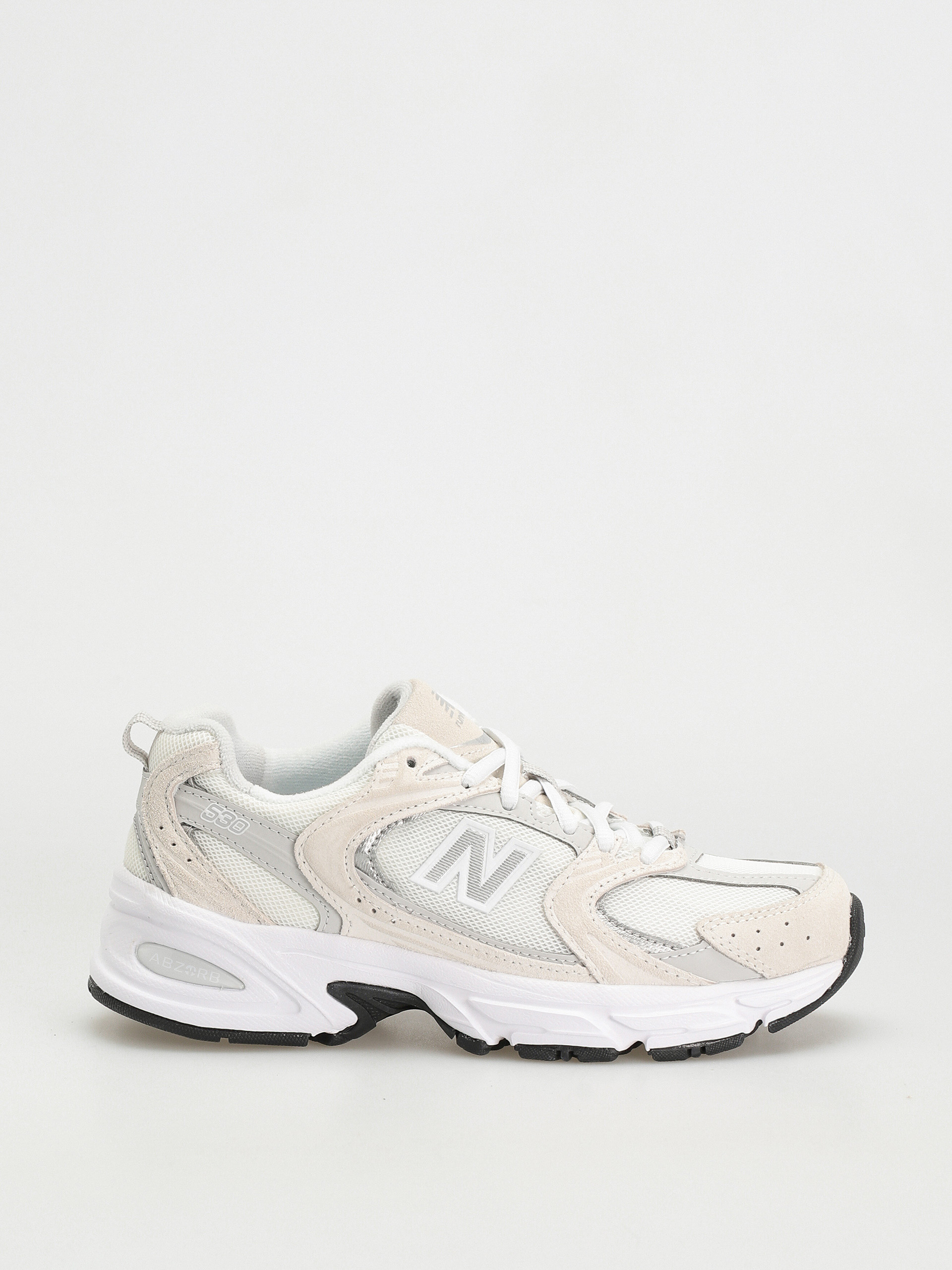 Buty New Balance 530 (sea salt)