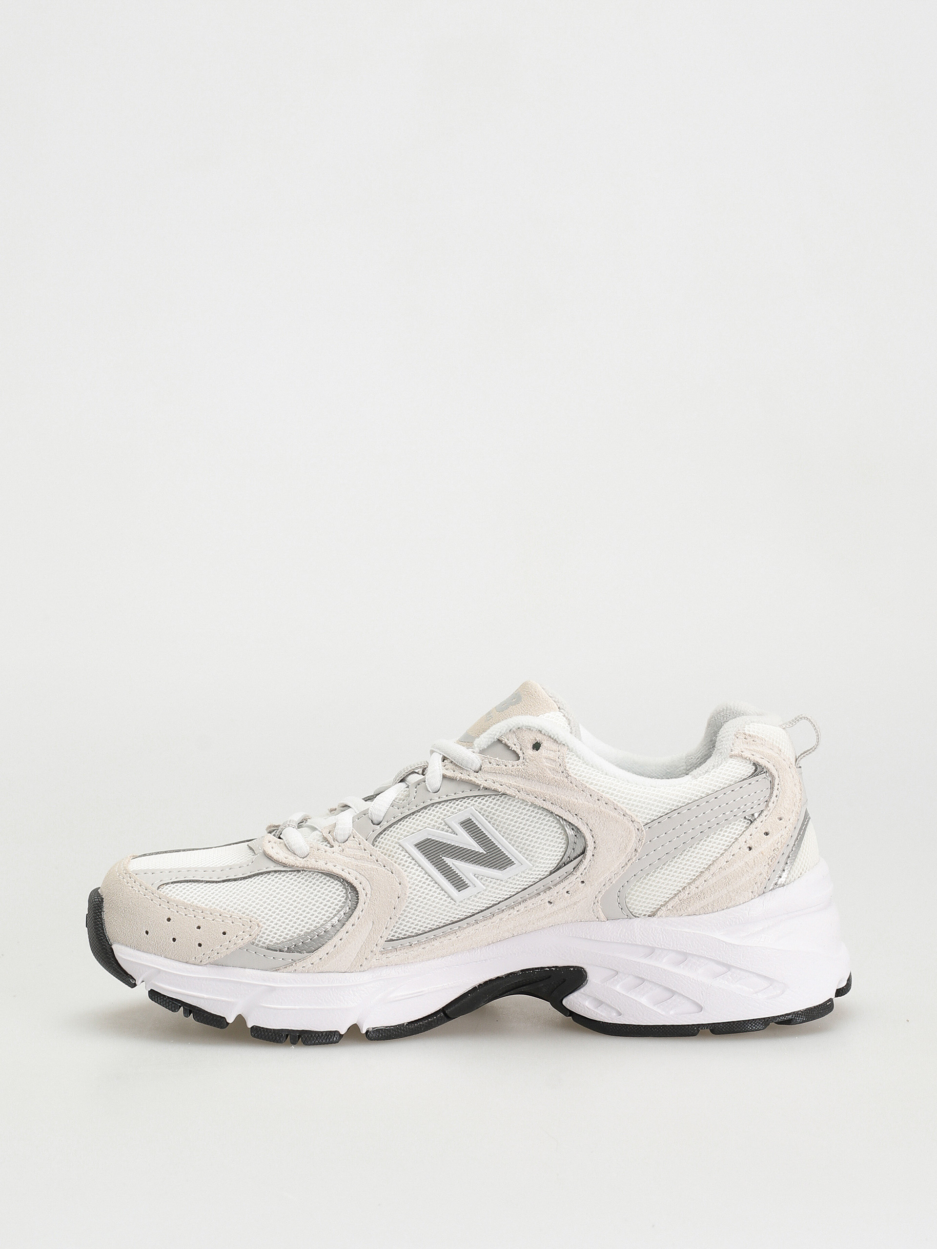 Buty New Balance 530 (sea salt)