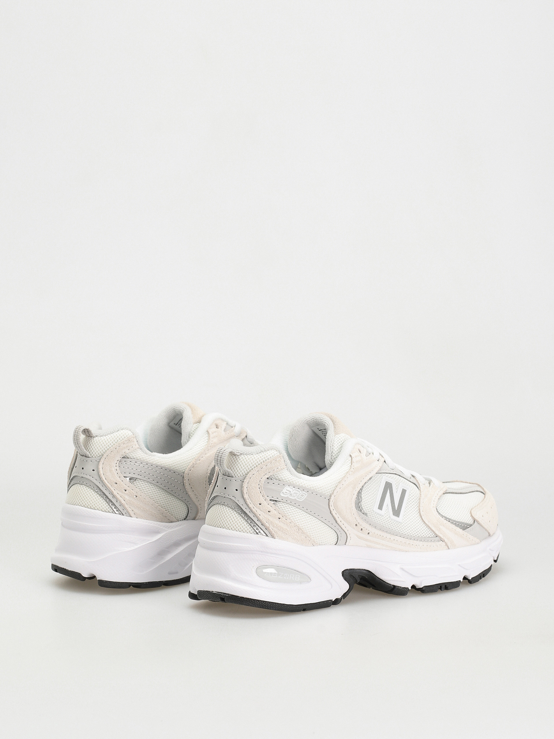 Buty New Balance 530 (sea salt)