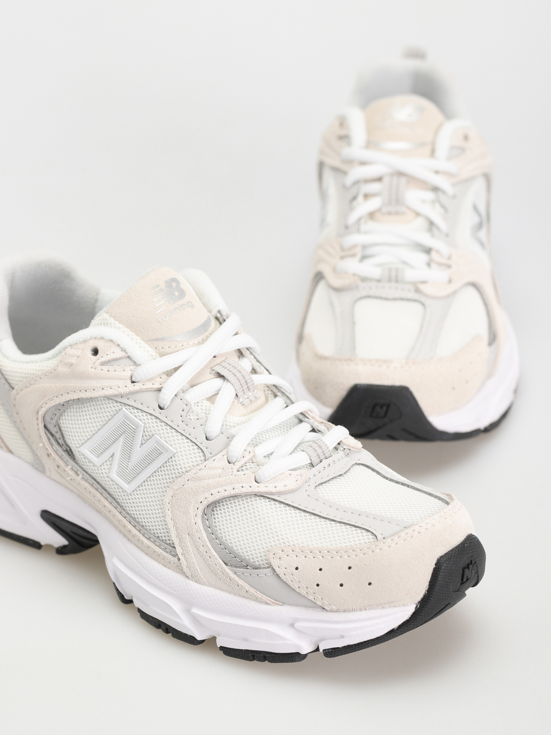 Buty New Balance 530 (sea salt)