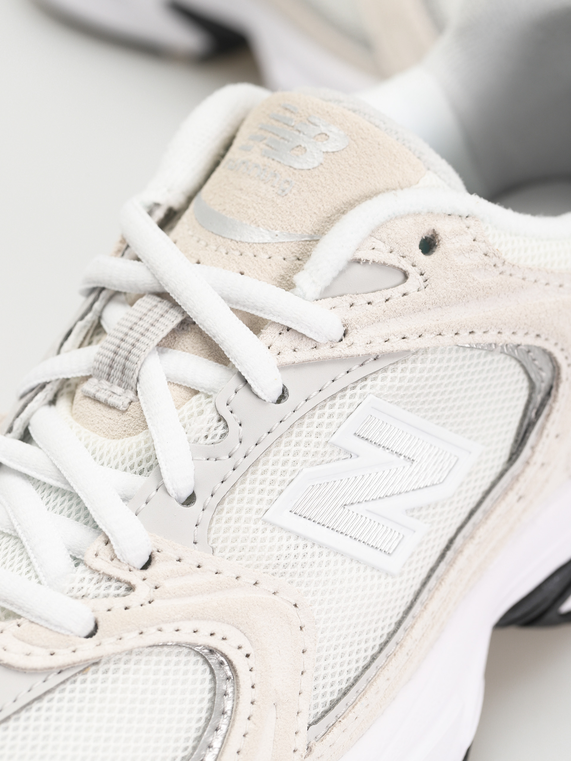 Buty New Balance 530 (sea salt)