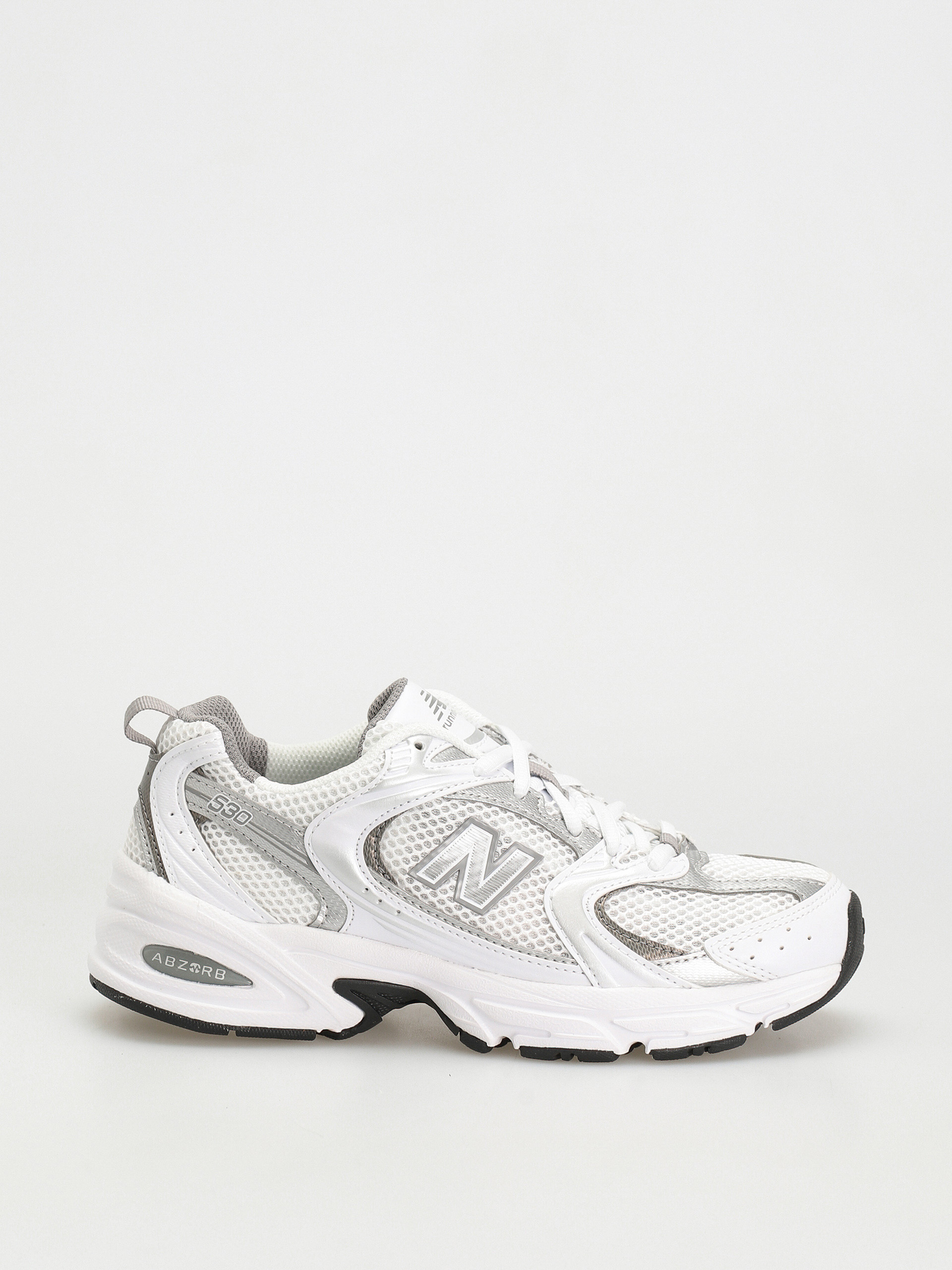 Buty New Balance 530 (white)