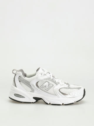 New Balance Обувки 530 (white)
