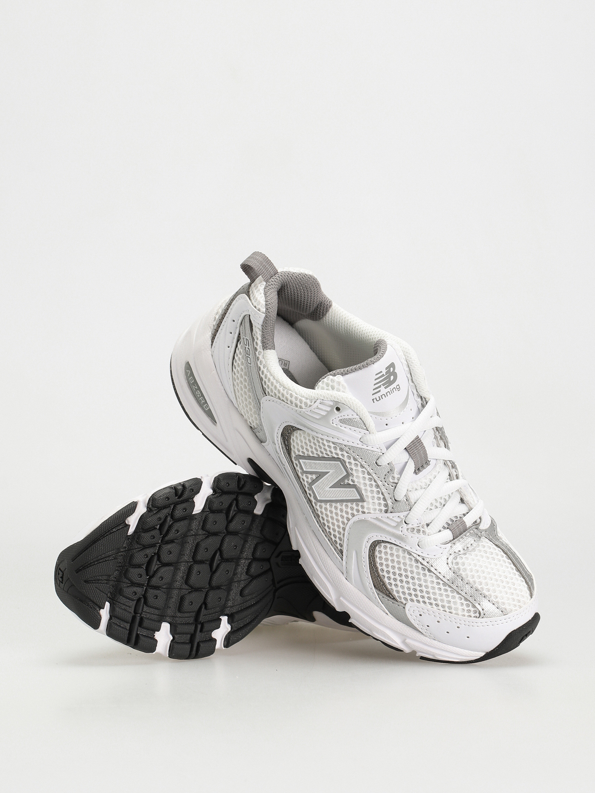 Buty New Balance 530 (white)