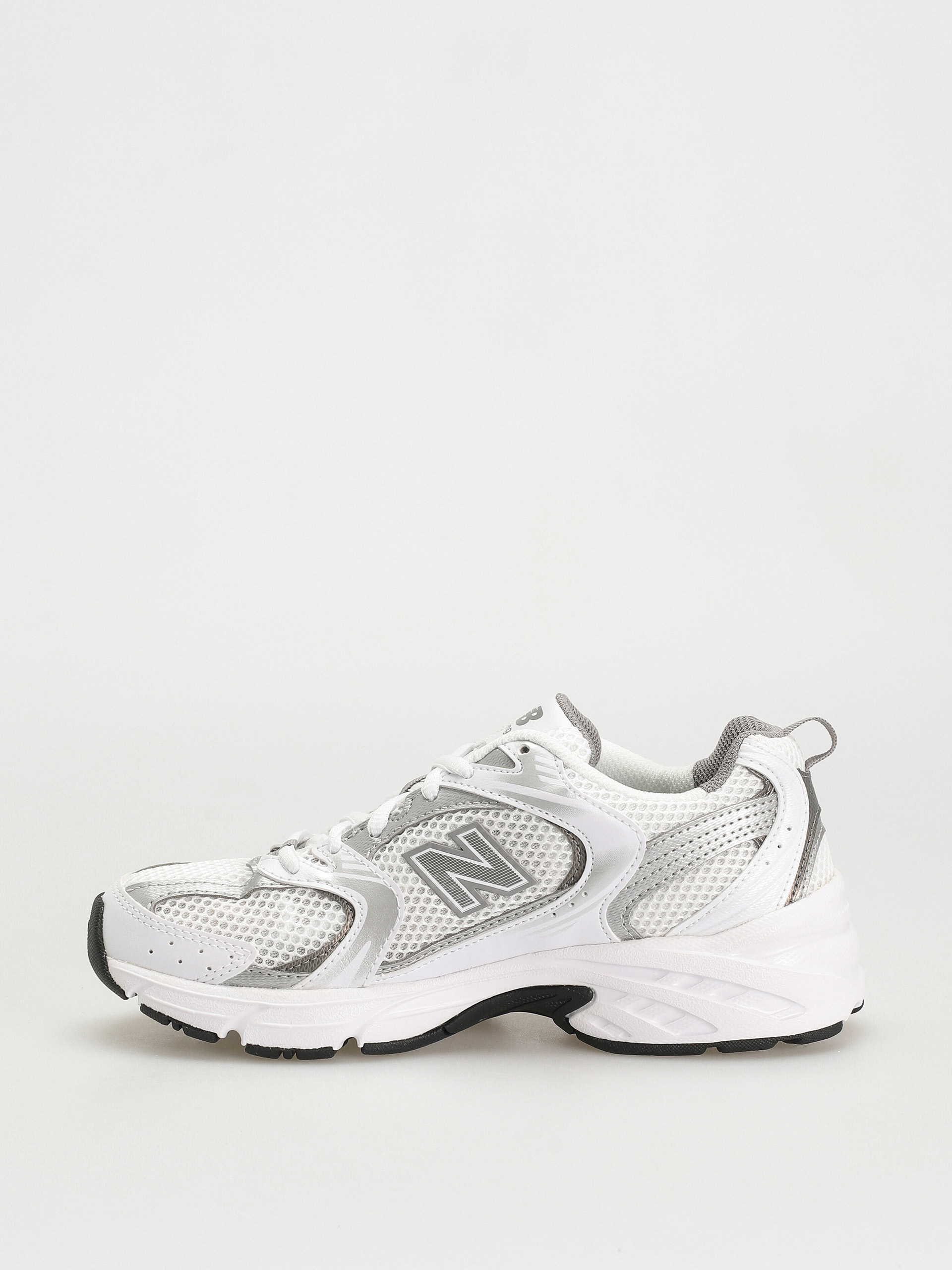 Buty New Balance 530 (white)