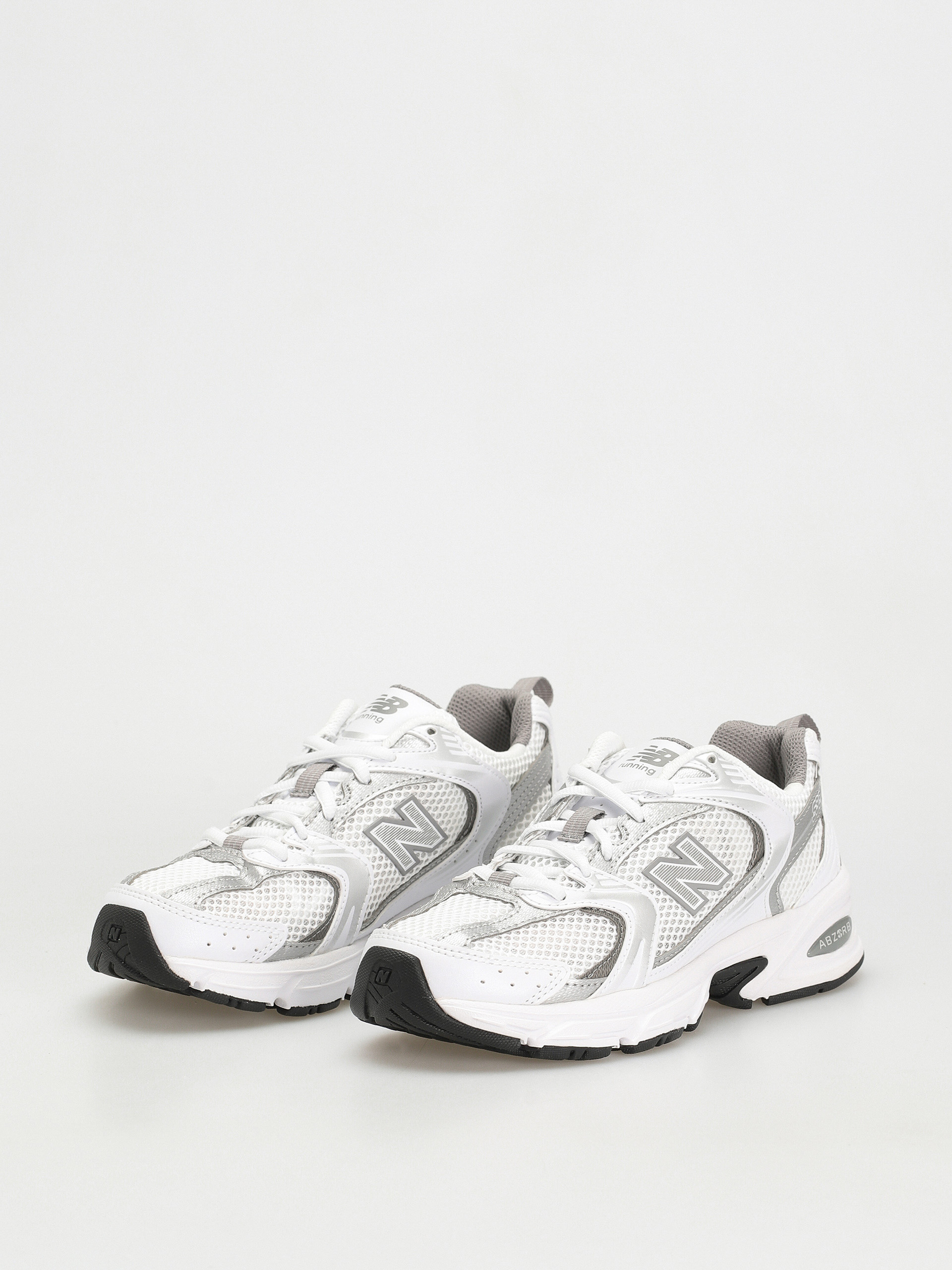 Buty New Balance 530 (white)
