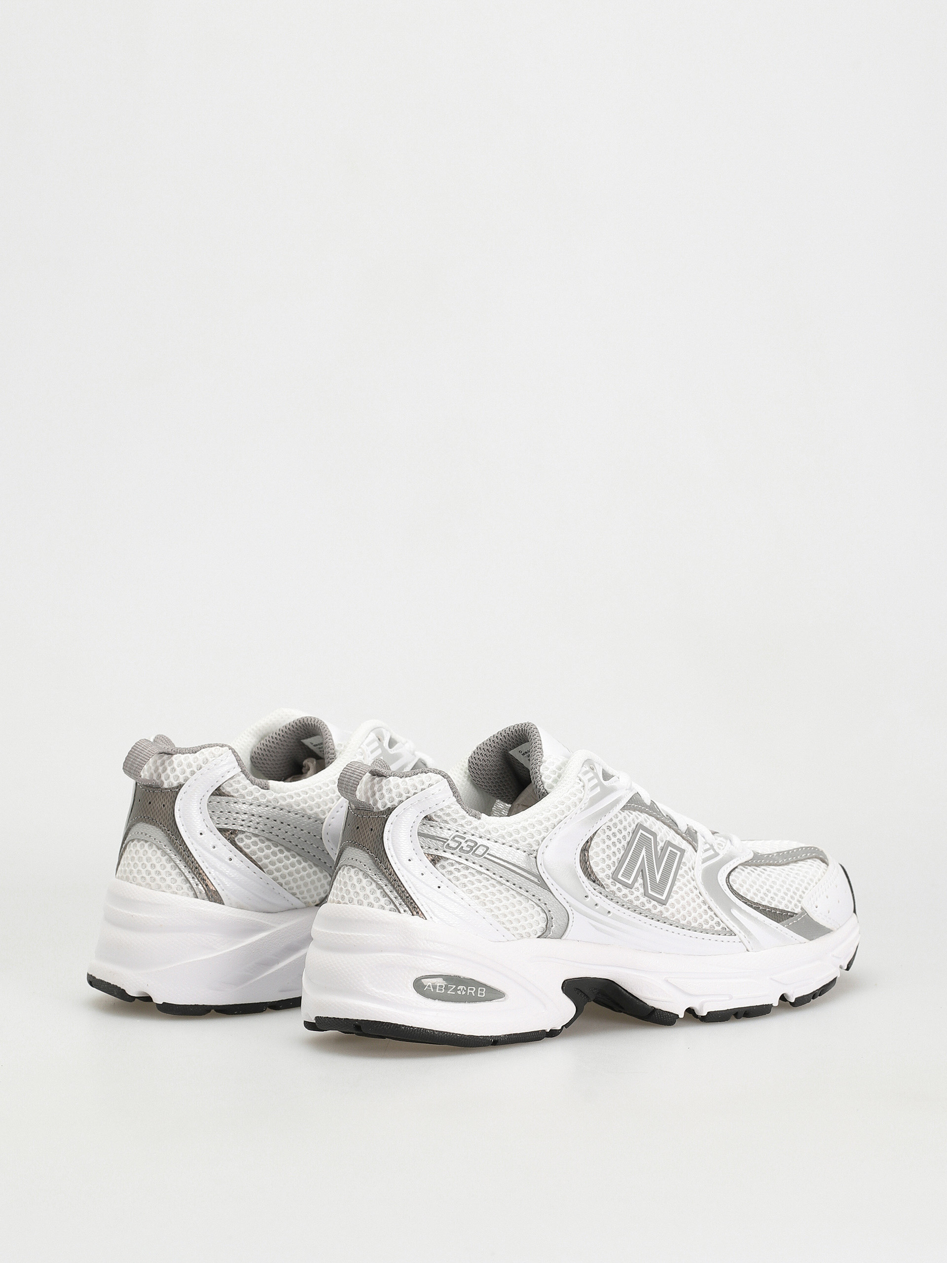 Buty New Balance 530 (white)
