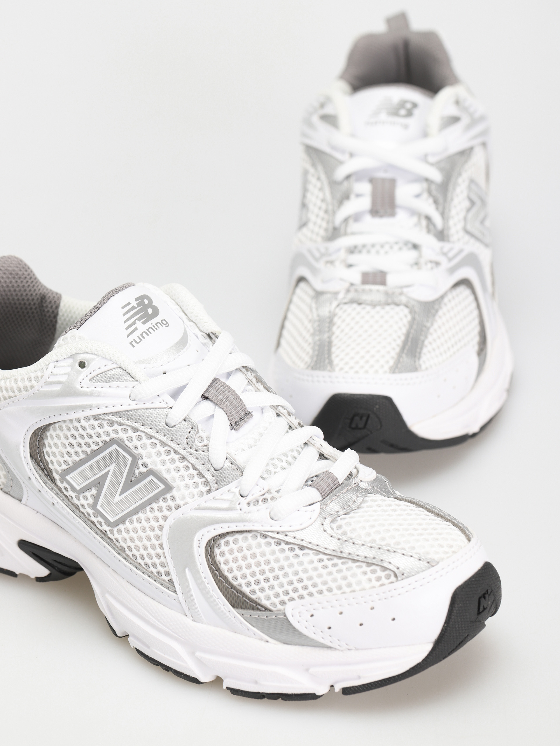 Buty New Balance 530 (white)