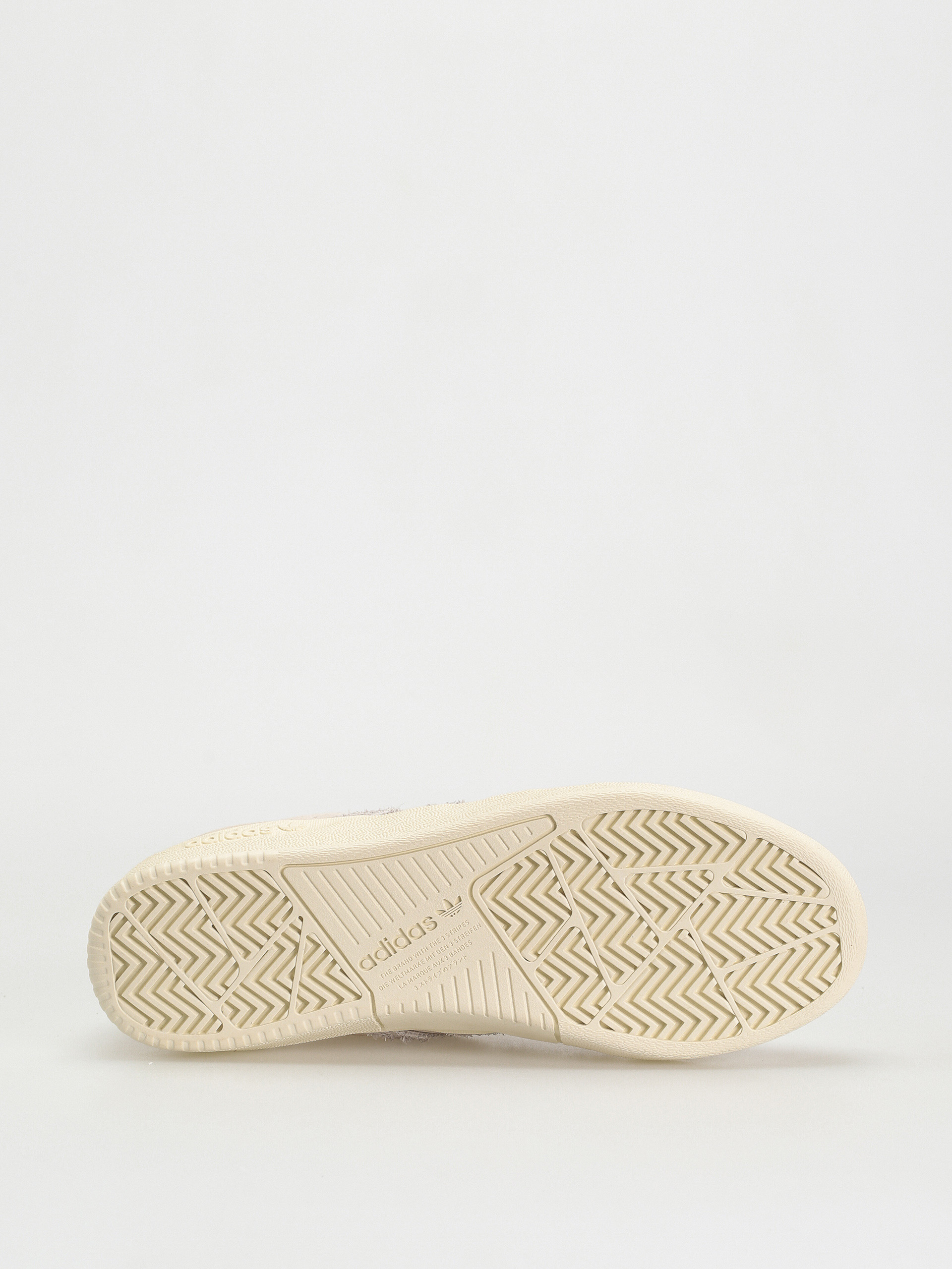 Buty adidas Tyshawn Low (cwhite/greone/cwhite)
