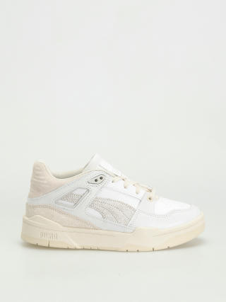 Buty Puma Slipstream Thrifted Wmn (white)