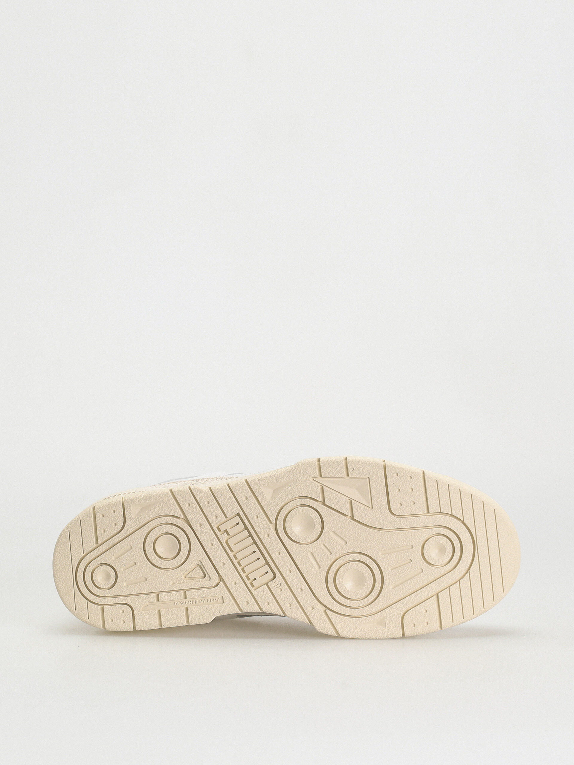 Buty Puma Slipstream Thrifted Wmn (white)